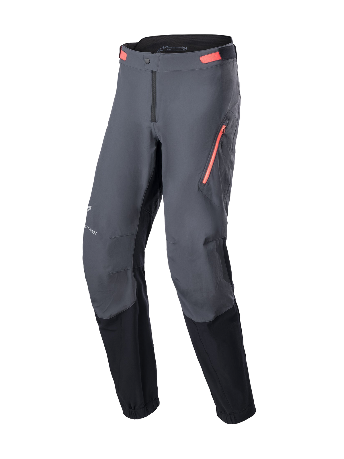 Drop Broek