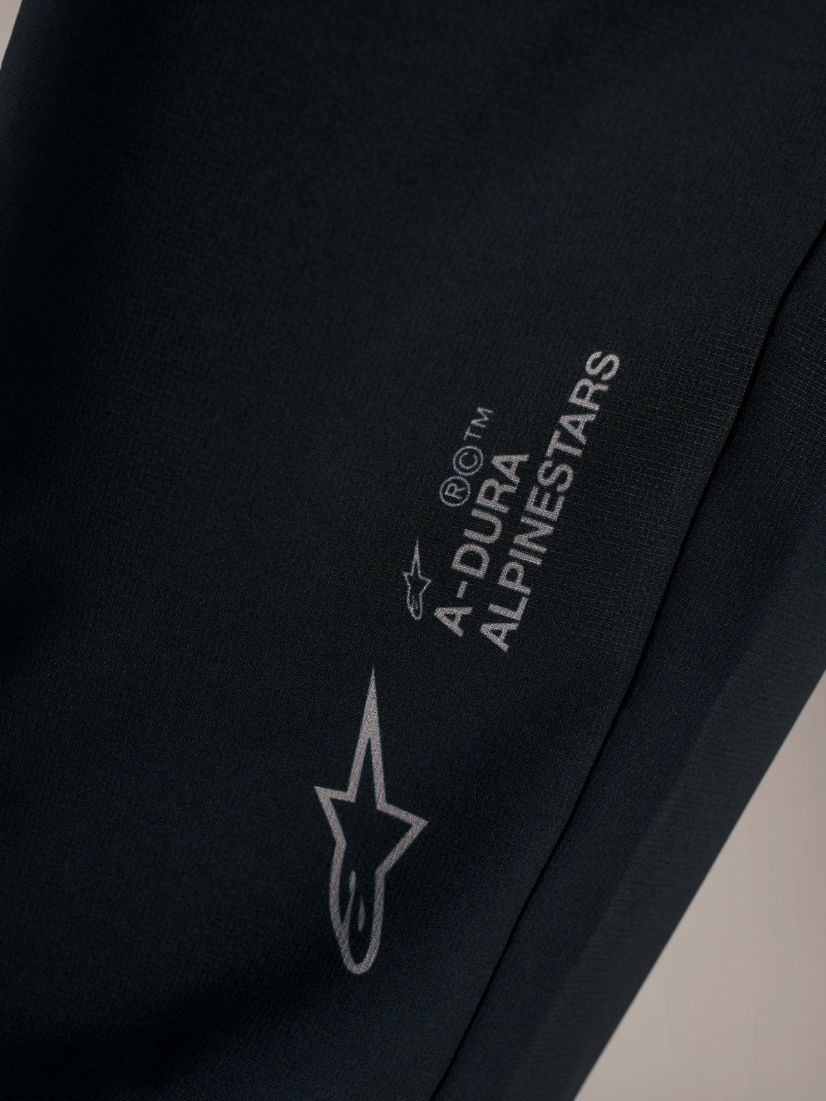 Stella A-Dura Ride Broek
