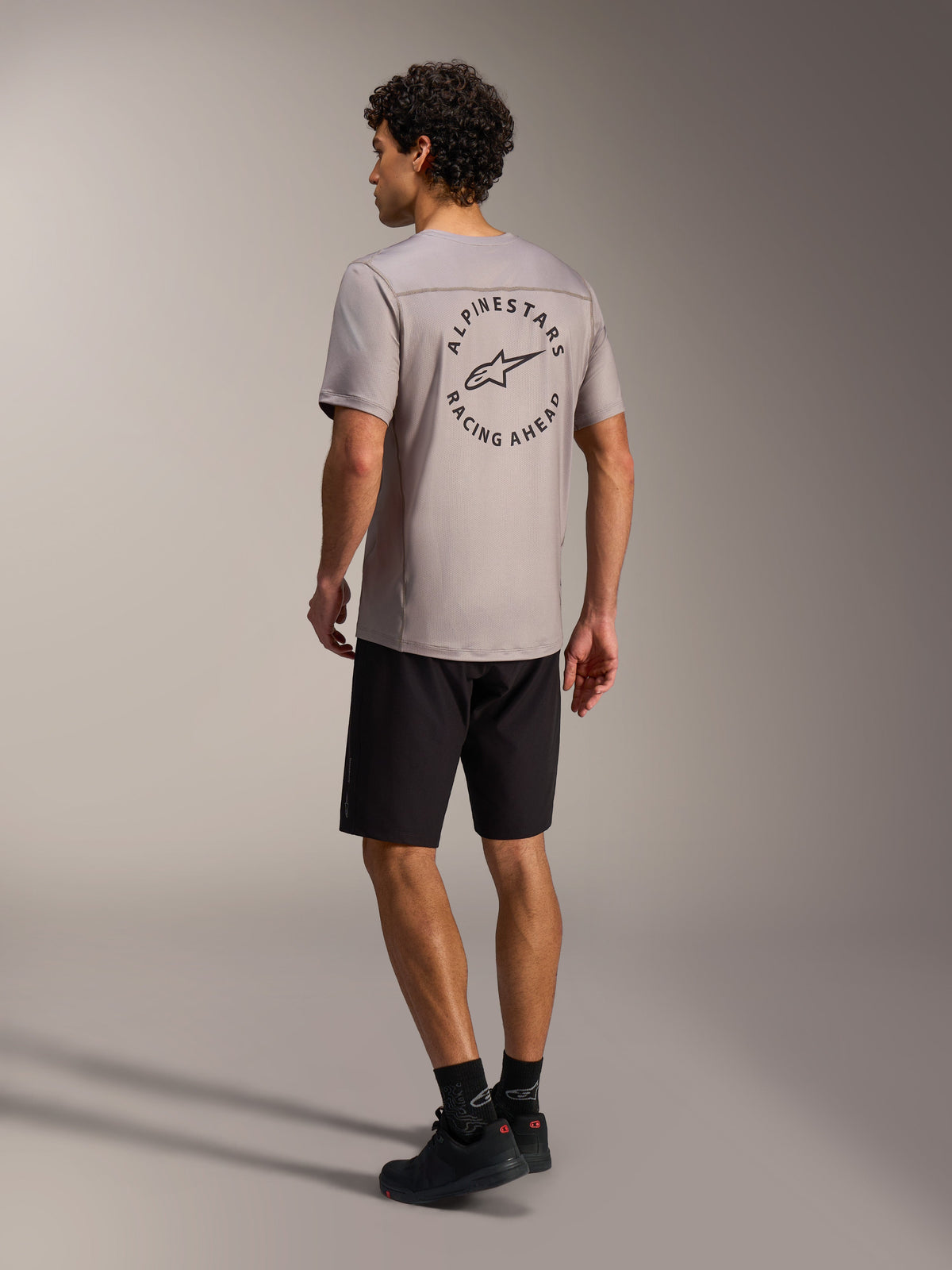 A-Dura Air Jersey