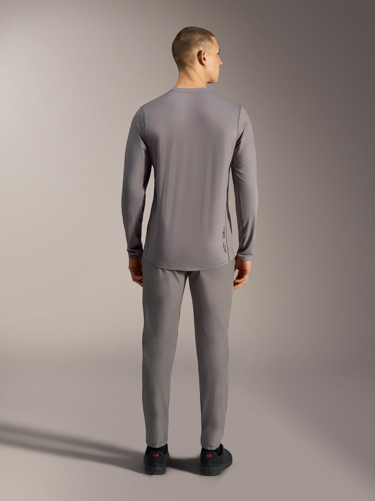 A-Dura Ride Broek