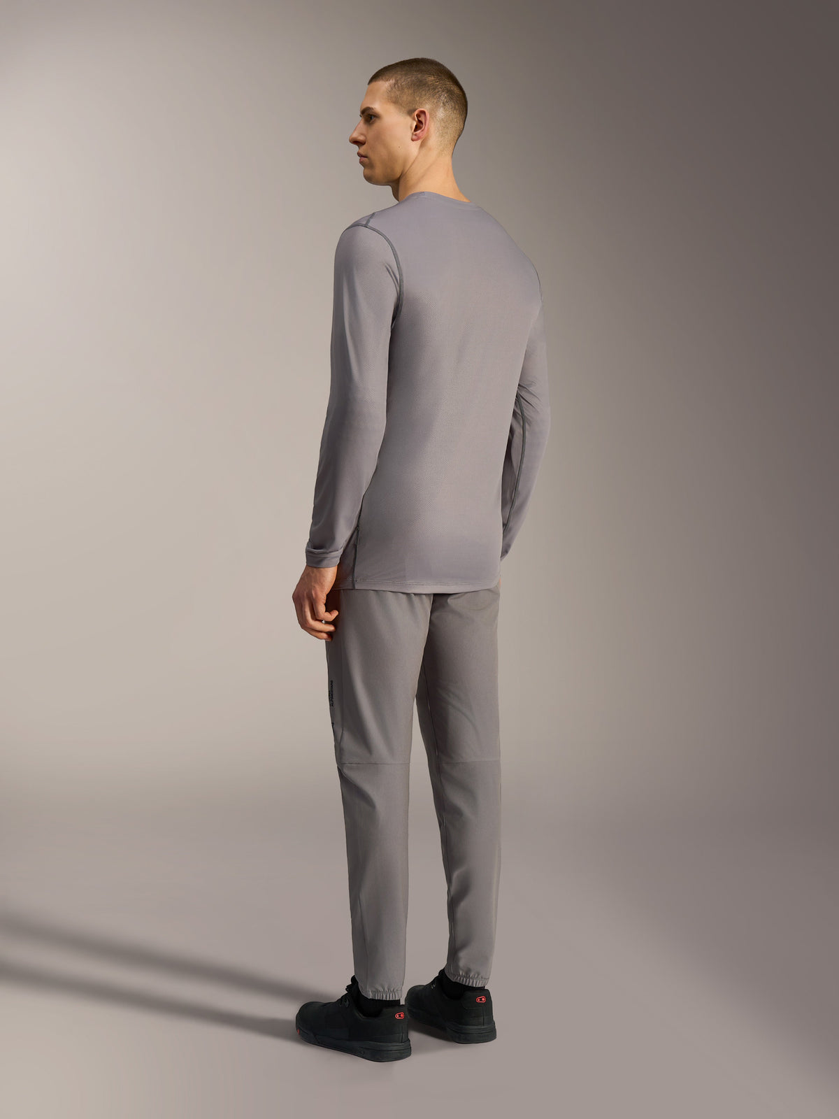 A-Dura Ride Broek