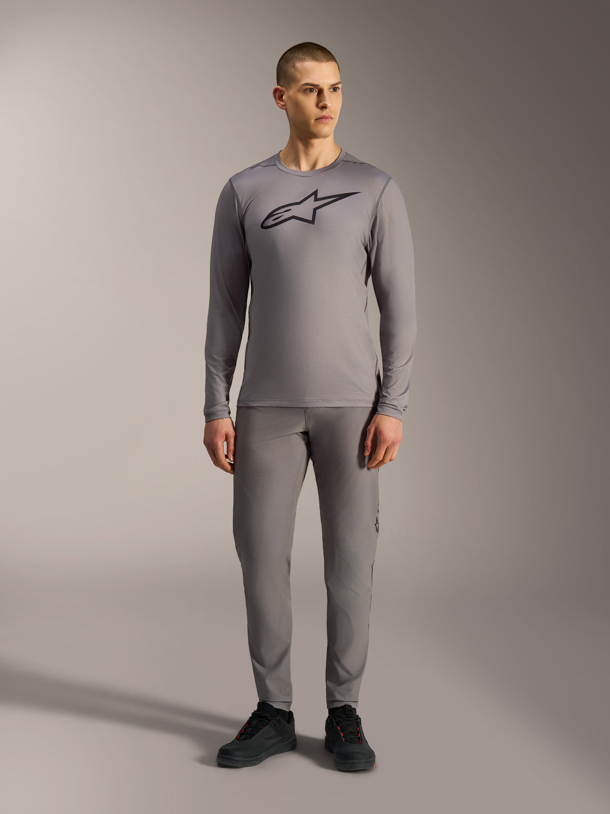 A-Dura Ride Broek