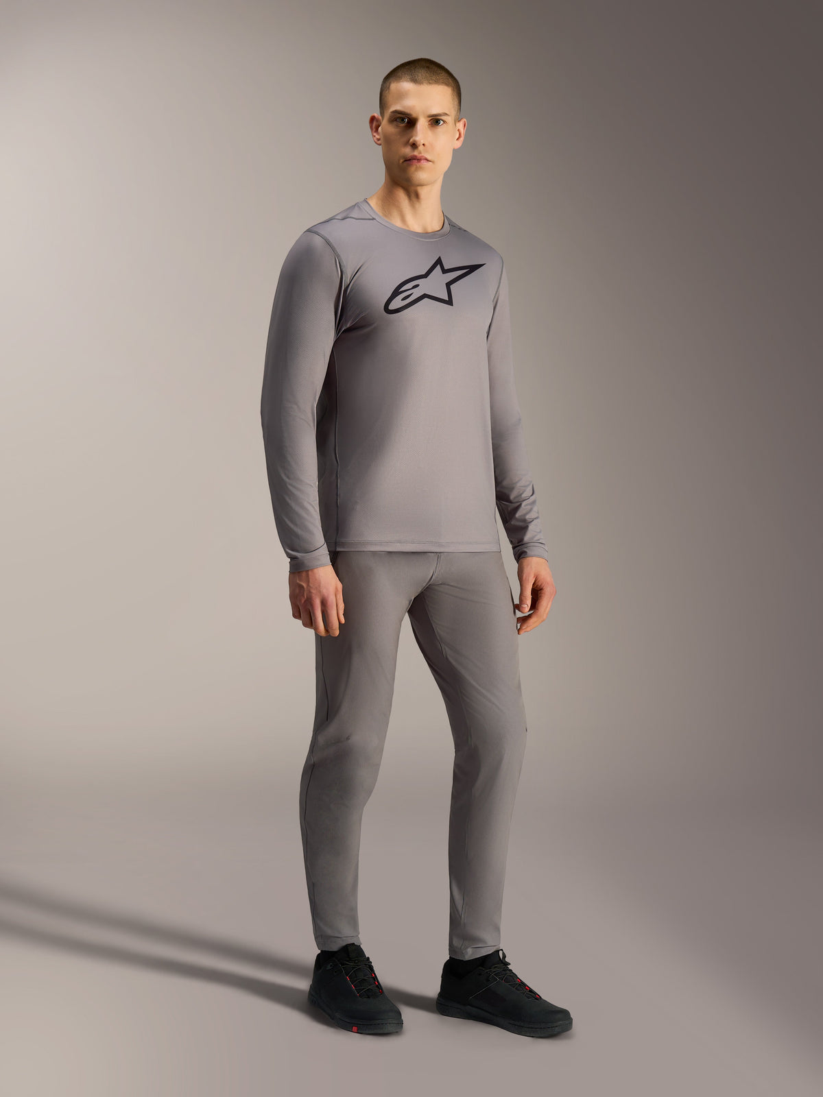A-Dura Ride Broek