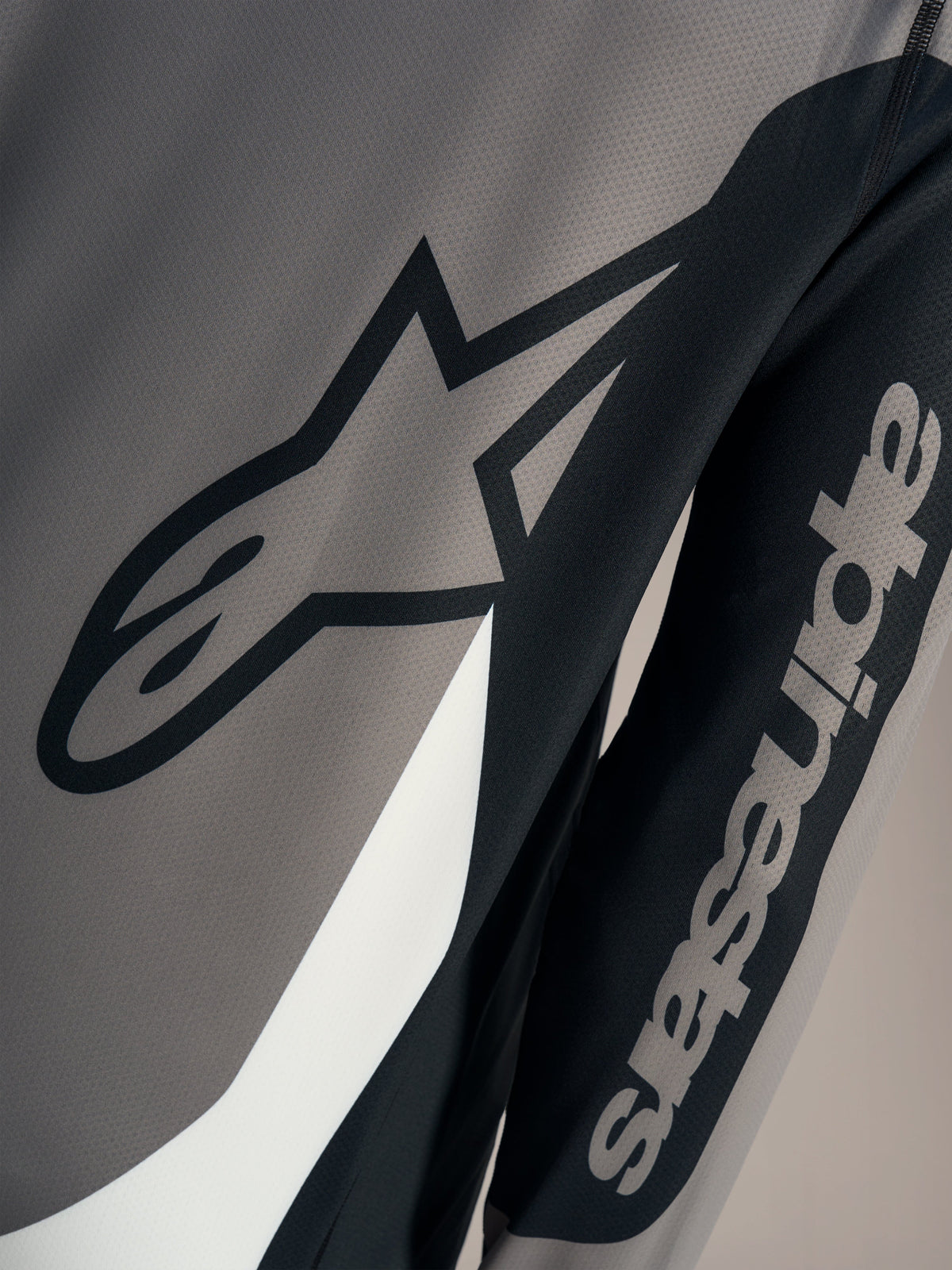 A-Dura Race Jersey