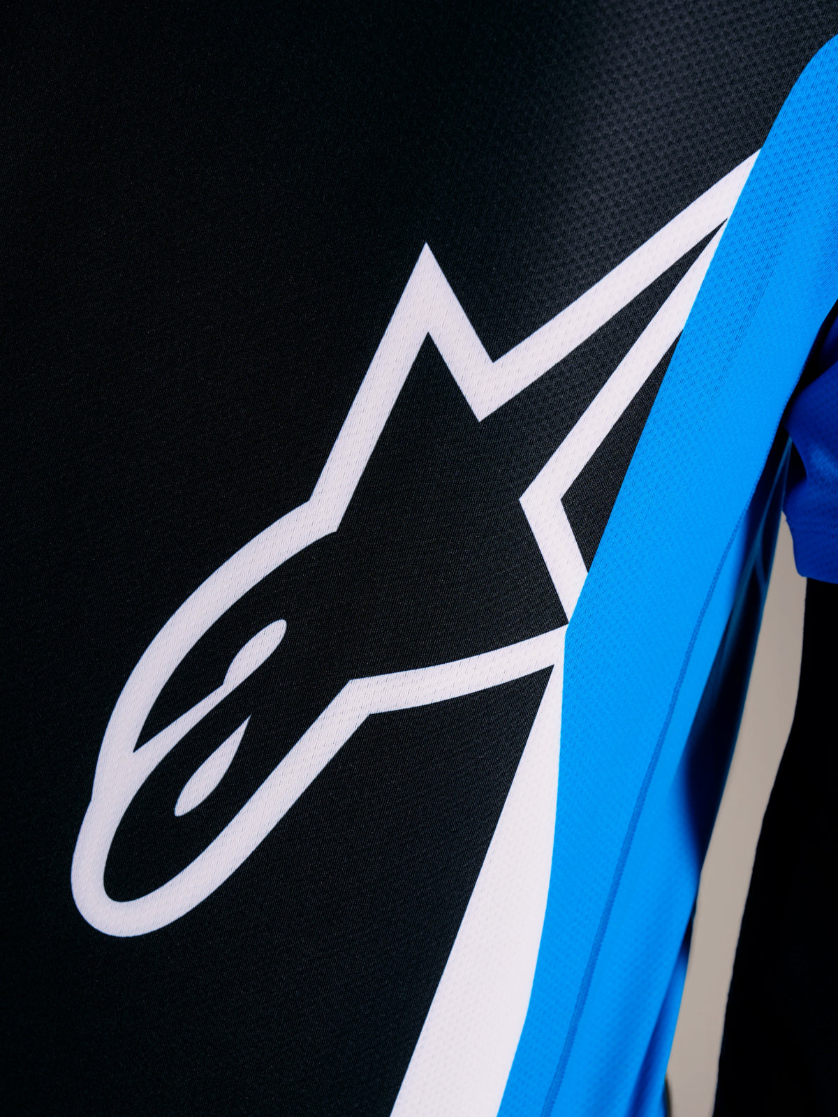 A-Dura Race Jersey