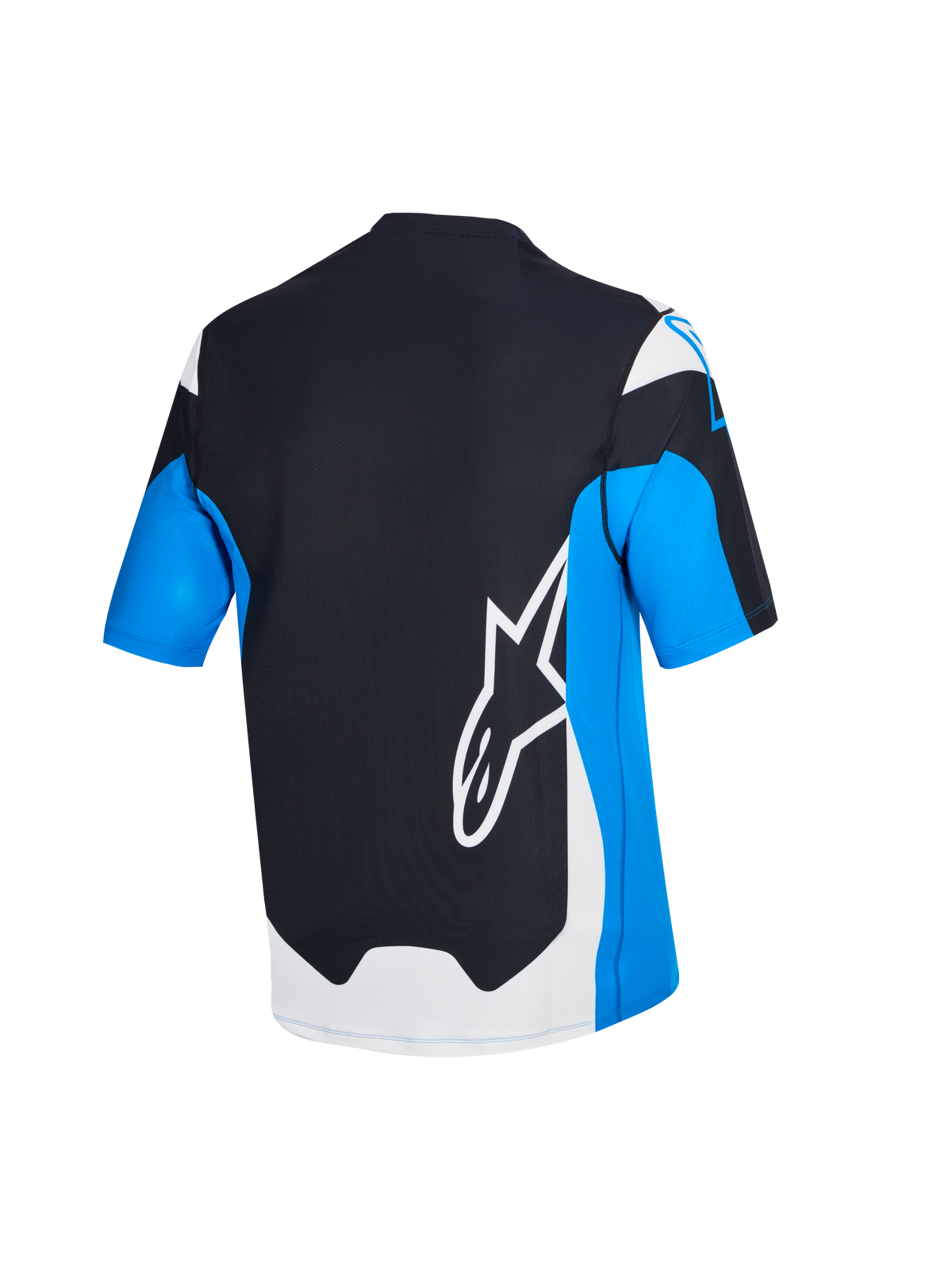 A-Dura Race Jersey
