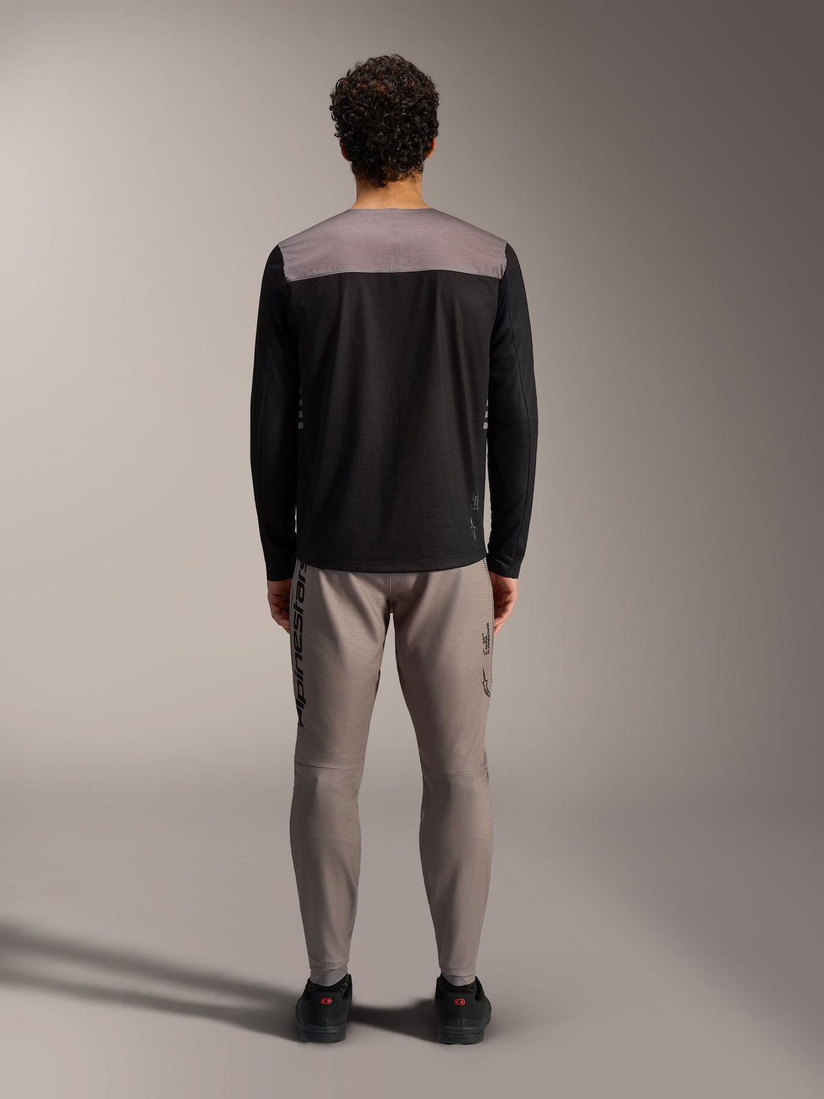 A-Dura Elite Broek