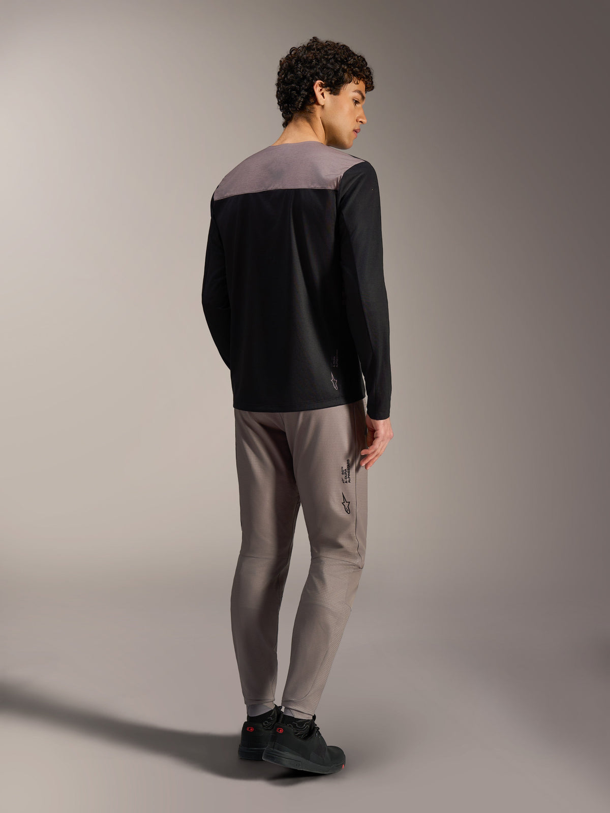 A-Dura Elite Broek