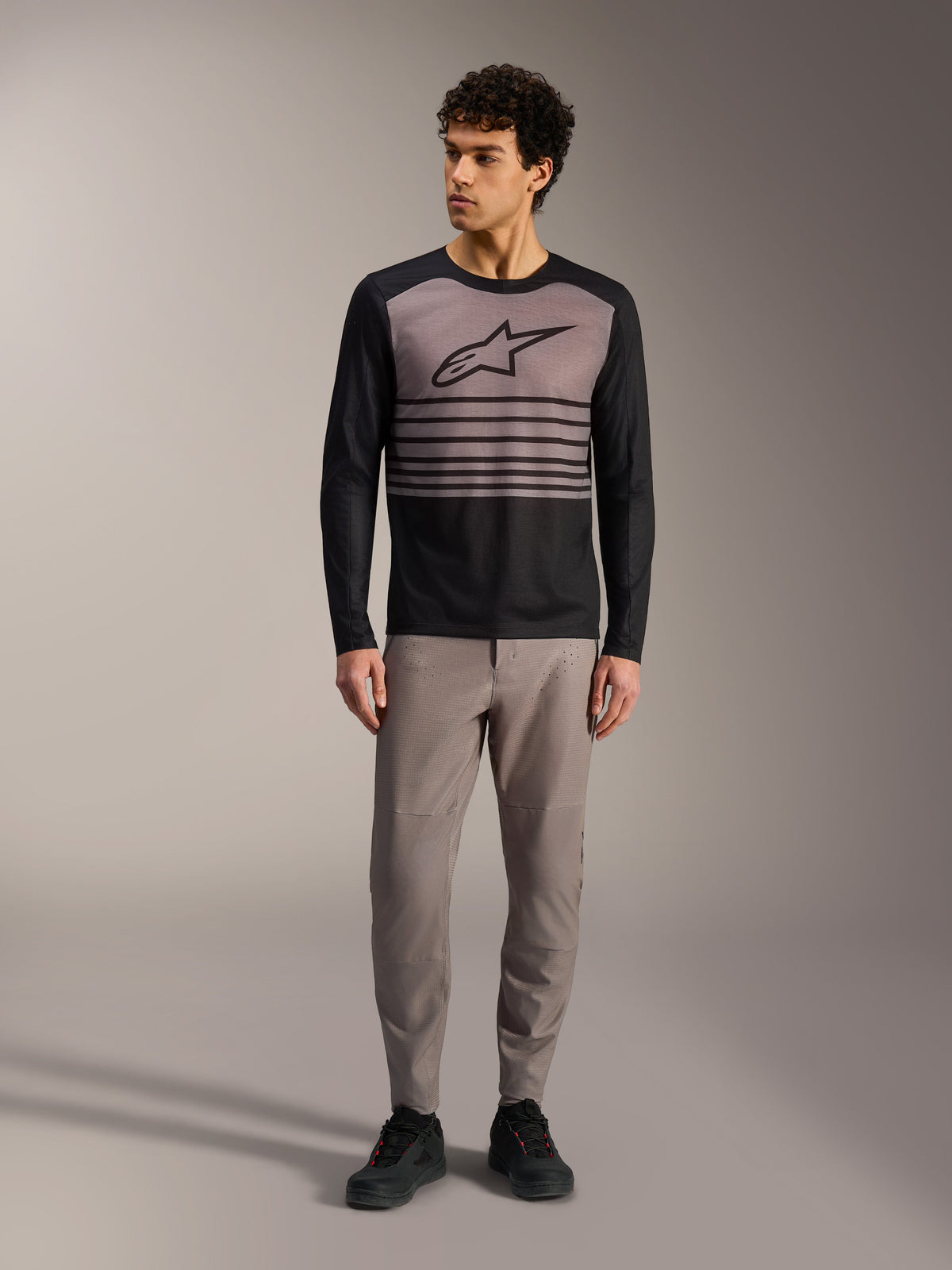 A-Dura Elite Broek