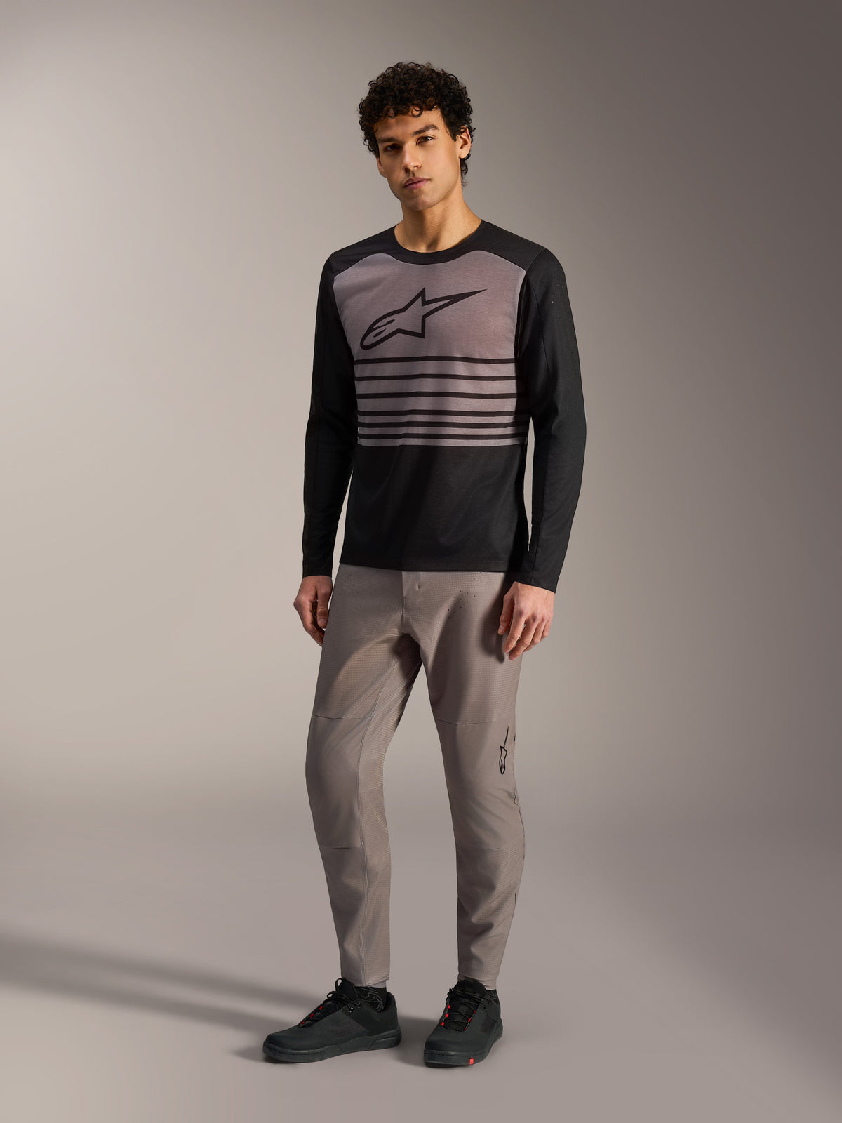 A-Dura Elite Broek