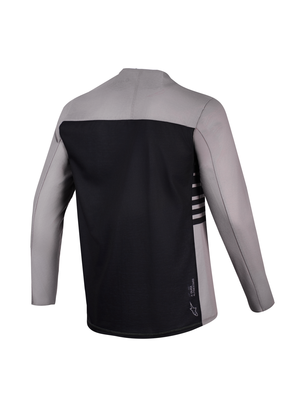 A-Dura Elite Jersey 2.0