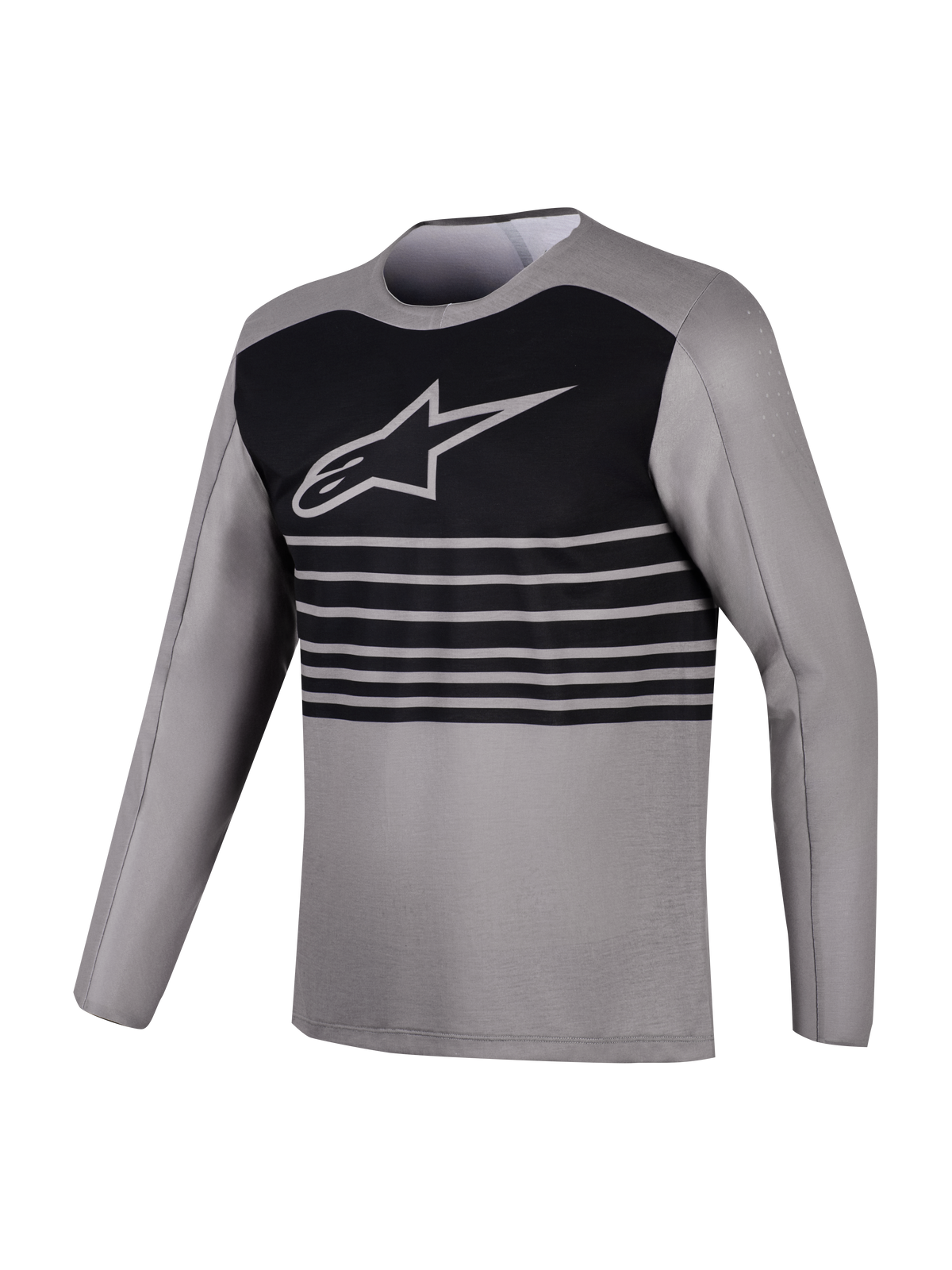 A-Dura Elite Jersey 2.0