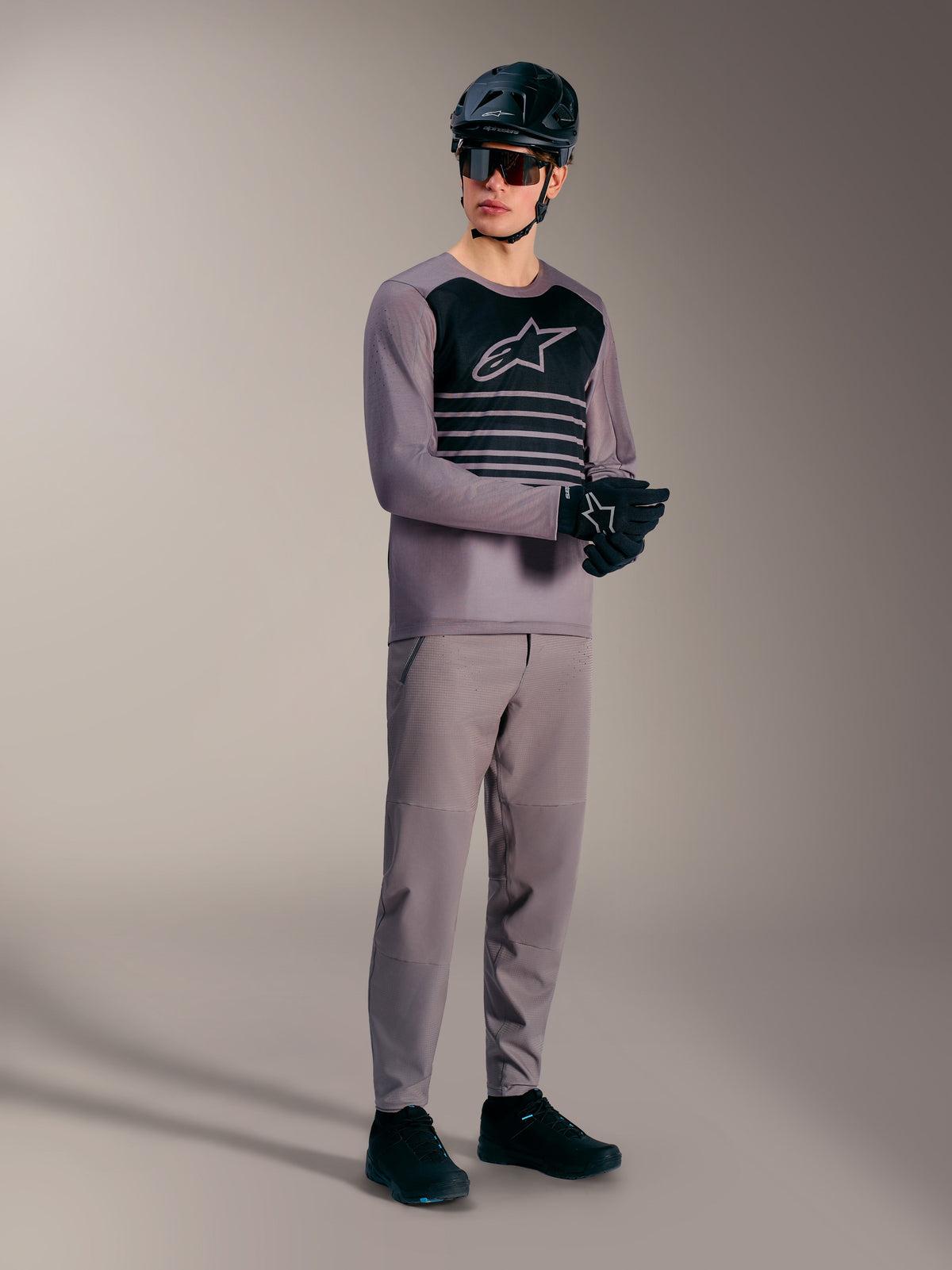 A-Dura Elite Jersey 2.0