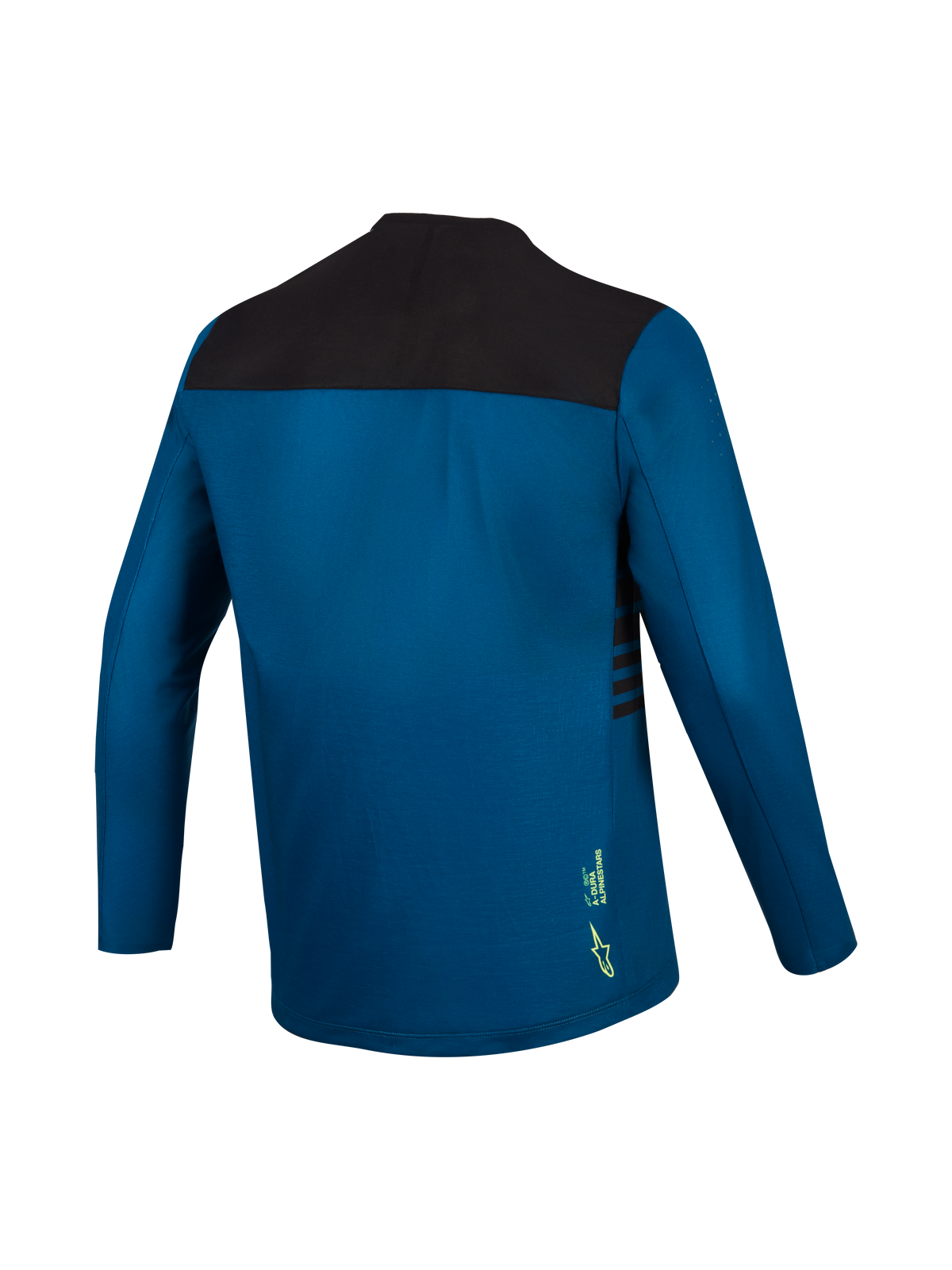 A-Dura Elite Jersey 2.0