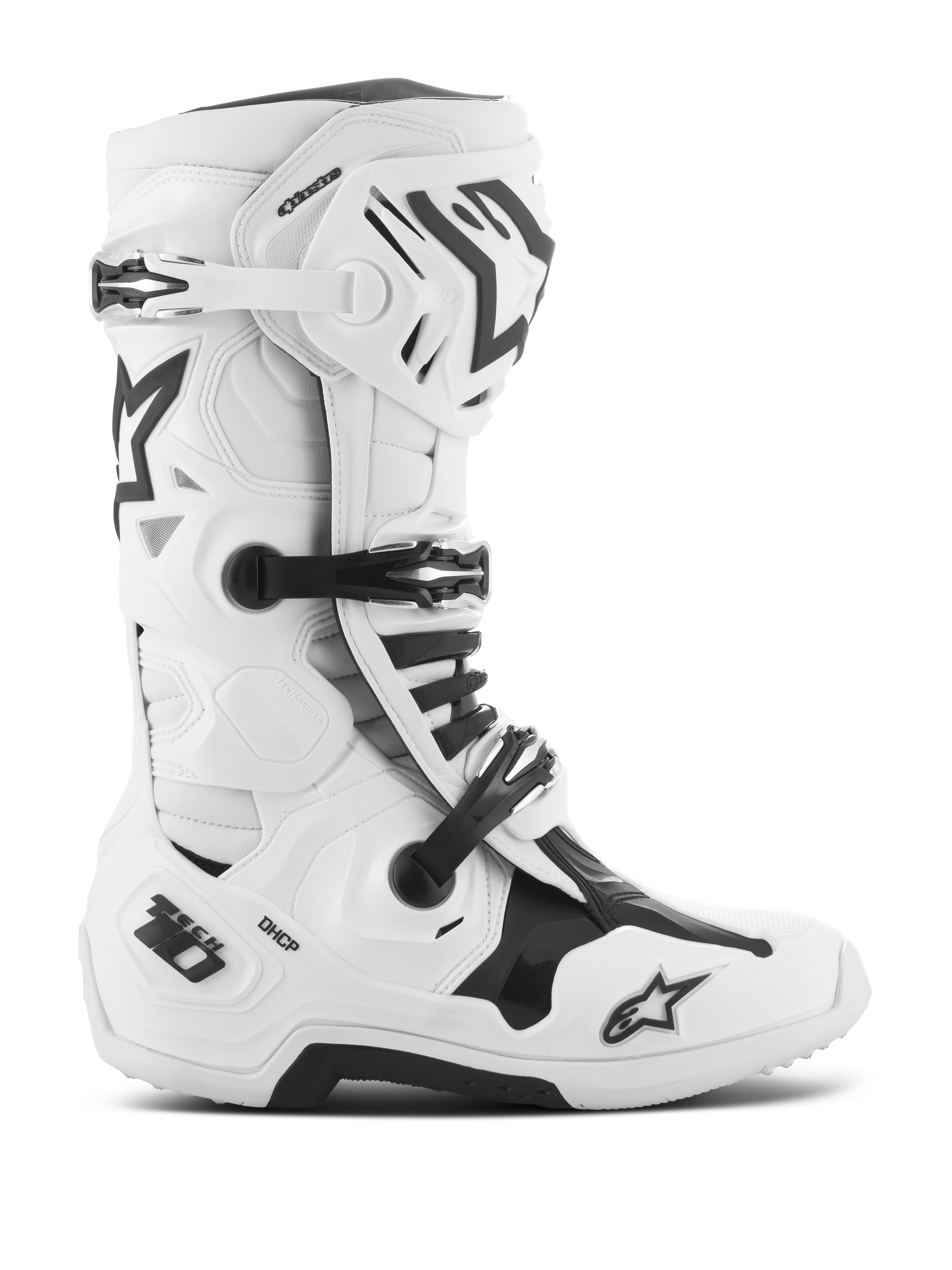 Tech 10 - Laarzen MX | Alpinestars®