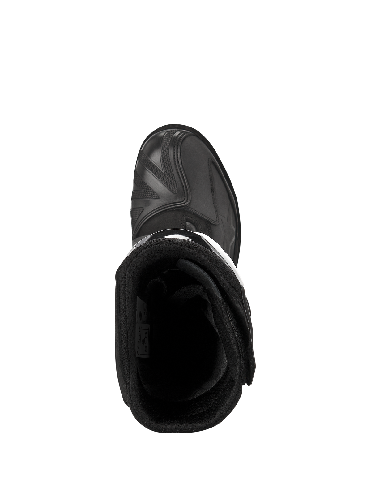 Toucan GORE-TEX Laarzen