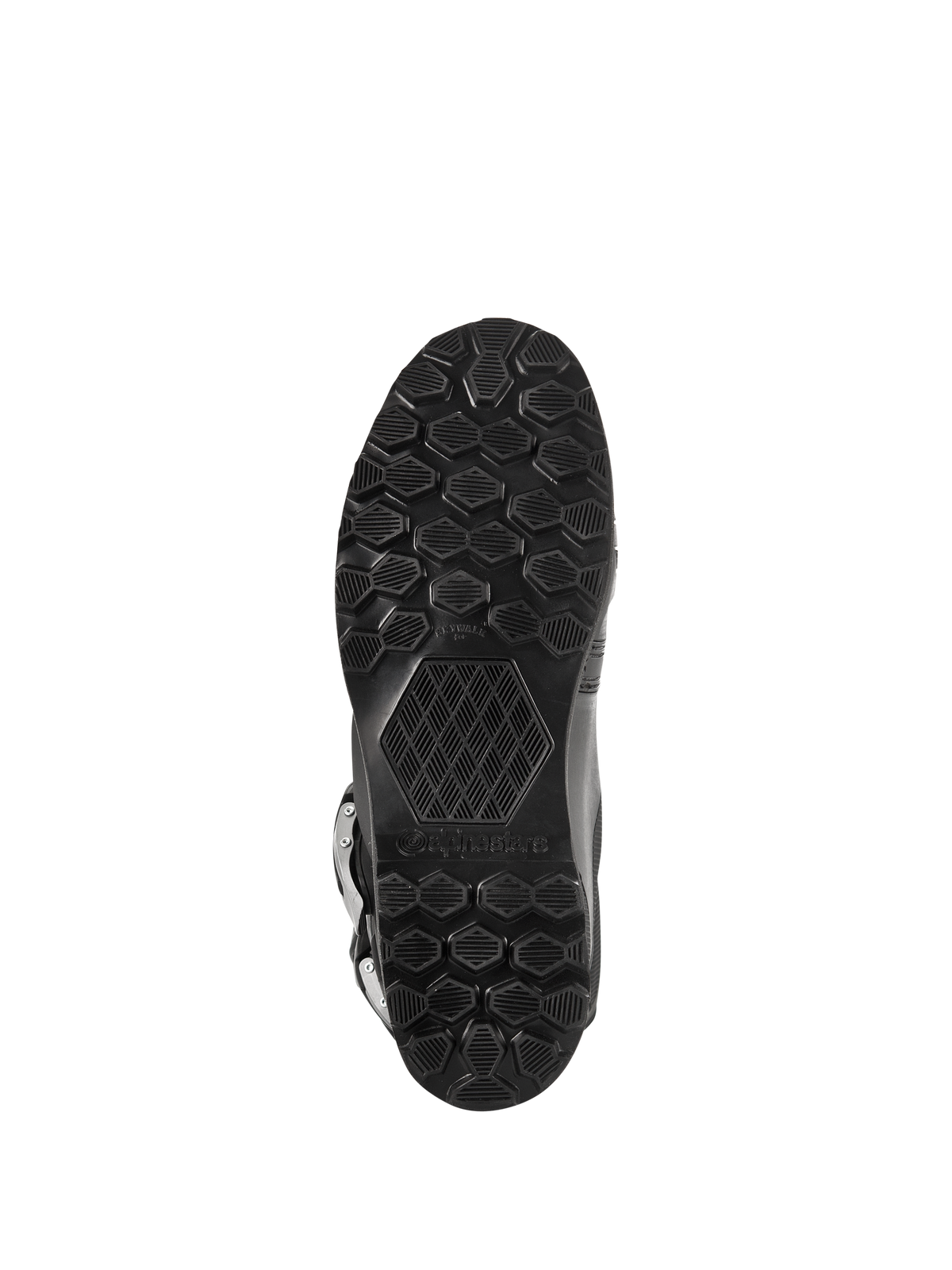 Toucan GORE-TEX Laarzen