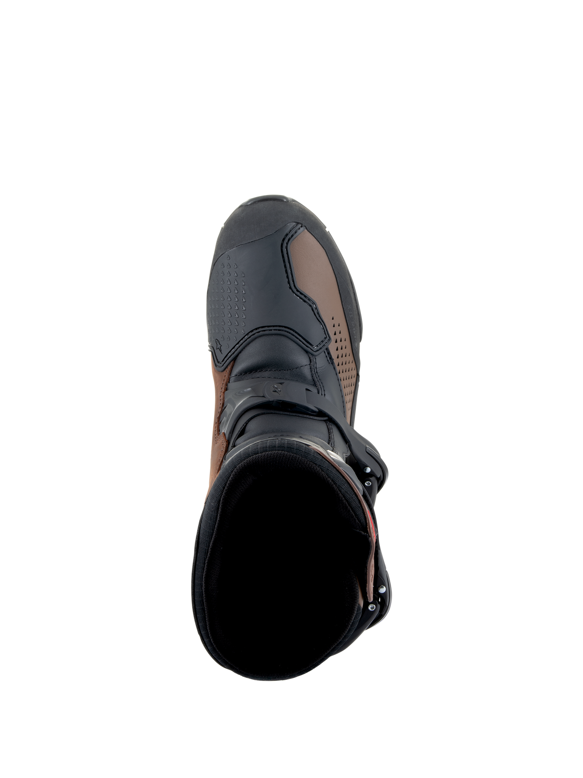 XT-8 GORE-TEX Laarzen