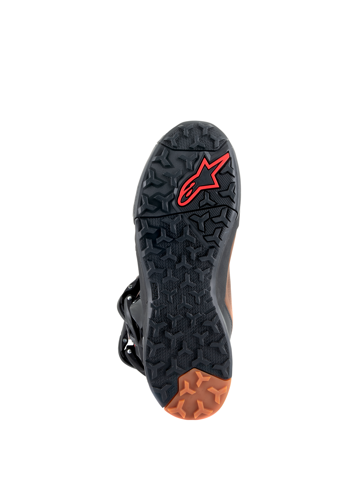 XT-8 GORE-TEX Laarzen