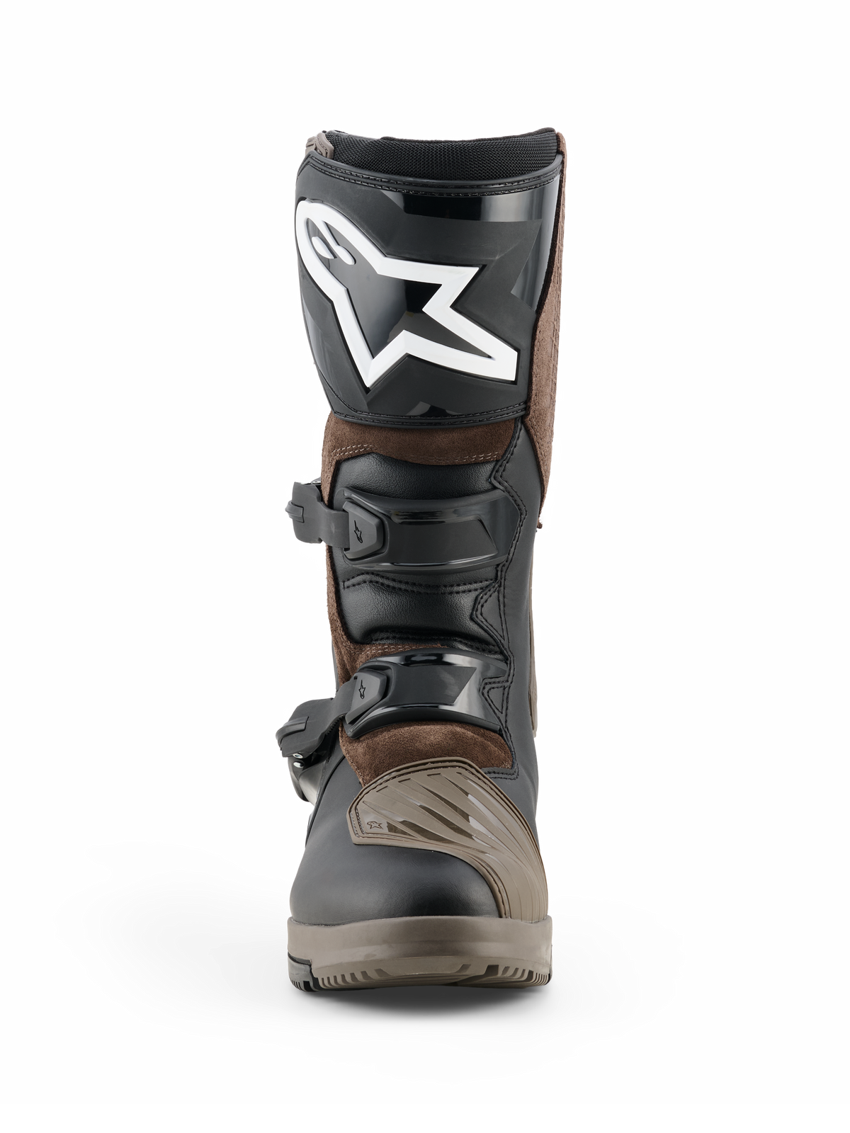 Corozal V2 Adventure Drystar® Laarzen