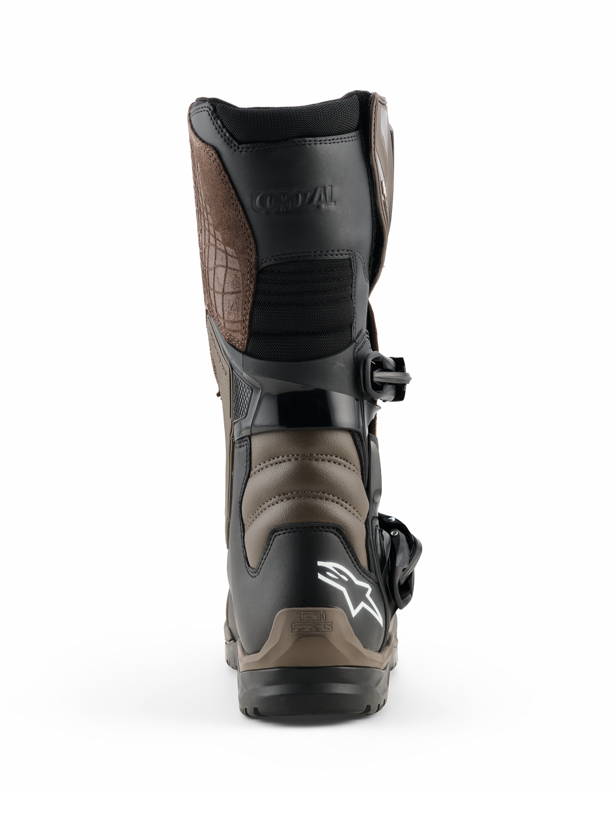Corozal V2 Adventure Drystar® Laarzen