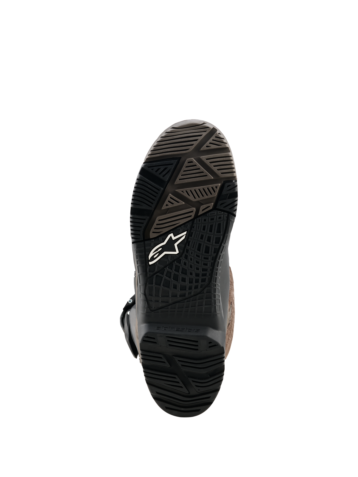 Corozal V2 Adventure Drystar® Laarzen