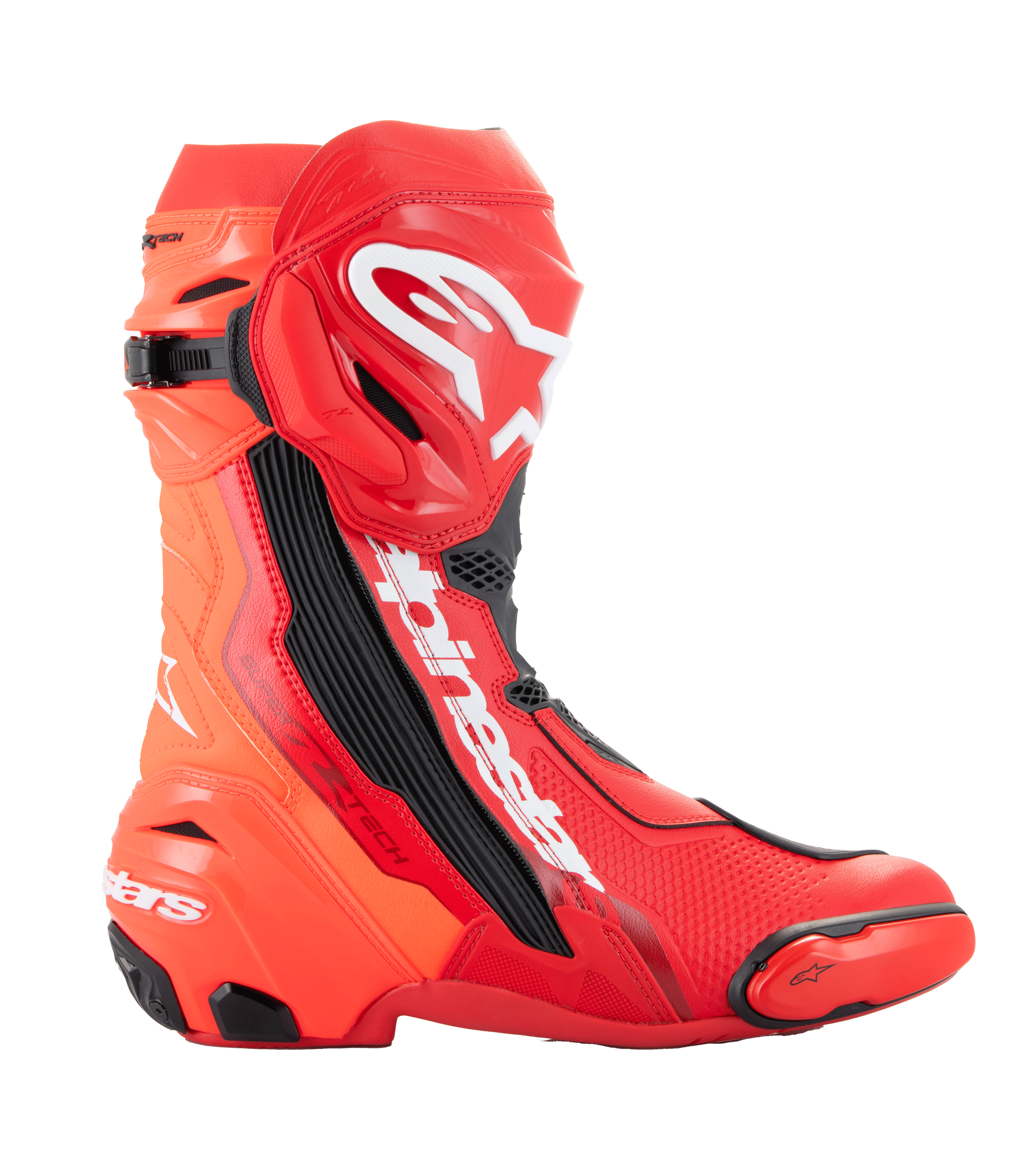 alpinestars アルパインスターズ SUPERTECH R BOOT[スーパー alpinestars アルパインスターズ SUPERTECH R BOOT[スーパー