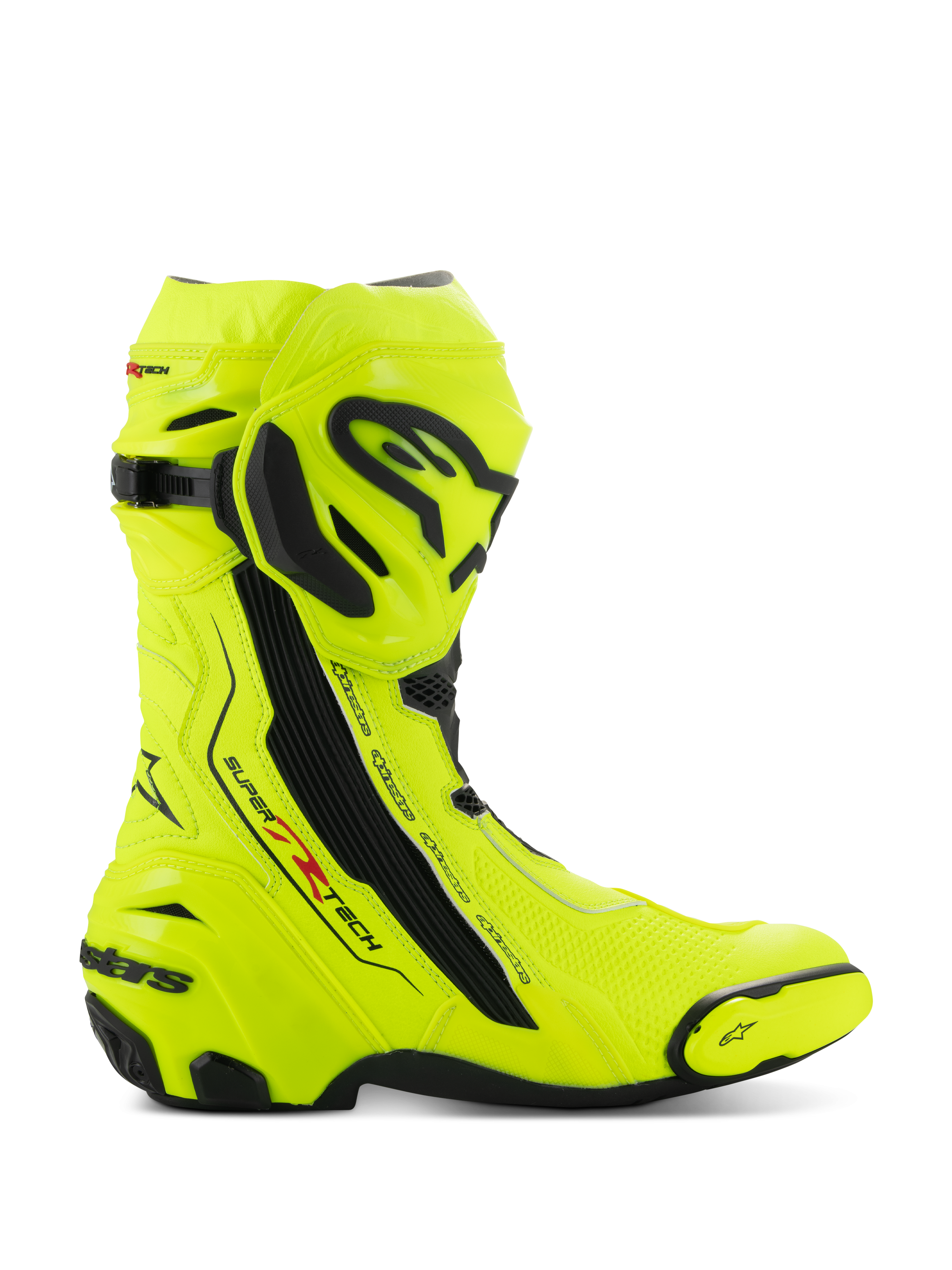 Supertech R Boot | Alpinestars