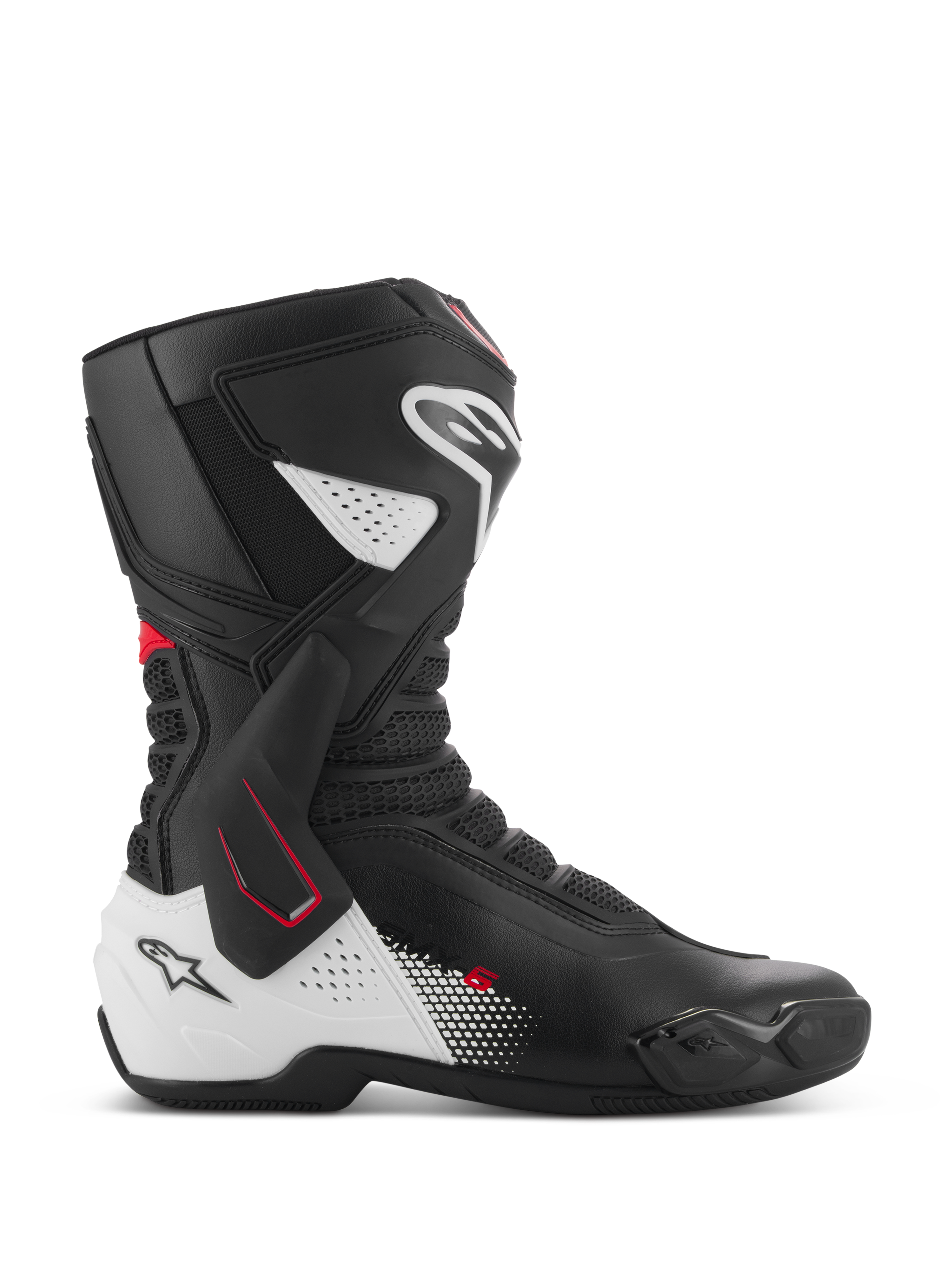 SMX-6 V3 Laarzen | Alpinestars