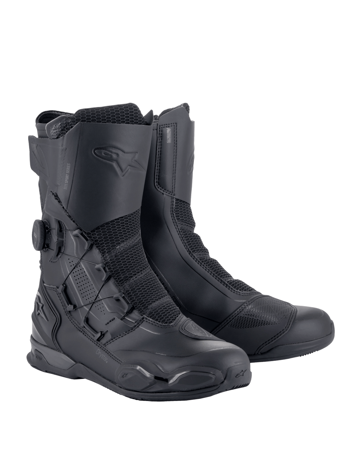 SP-X BOA® Drystar® Boots
