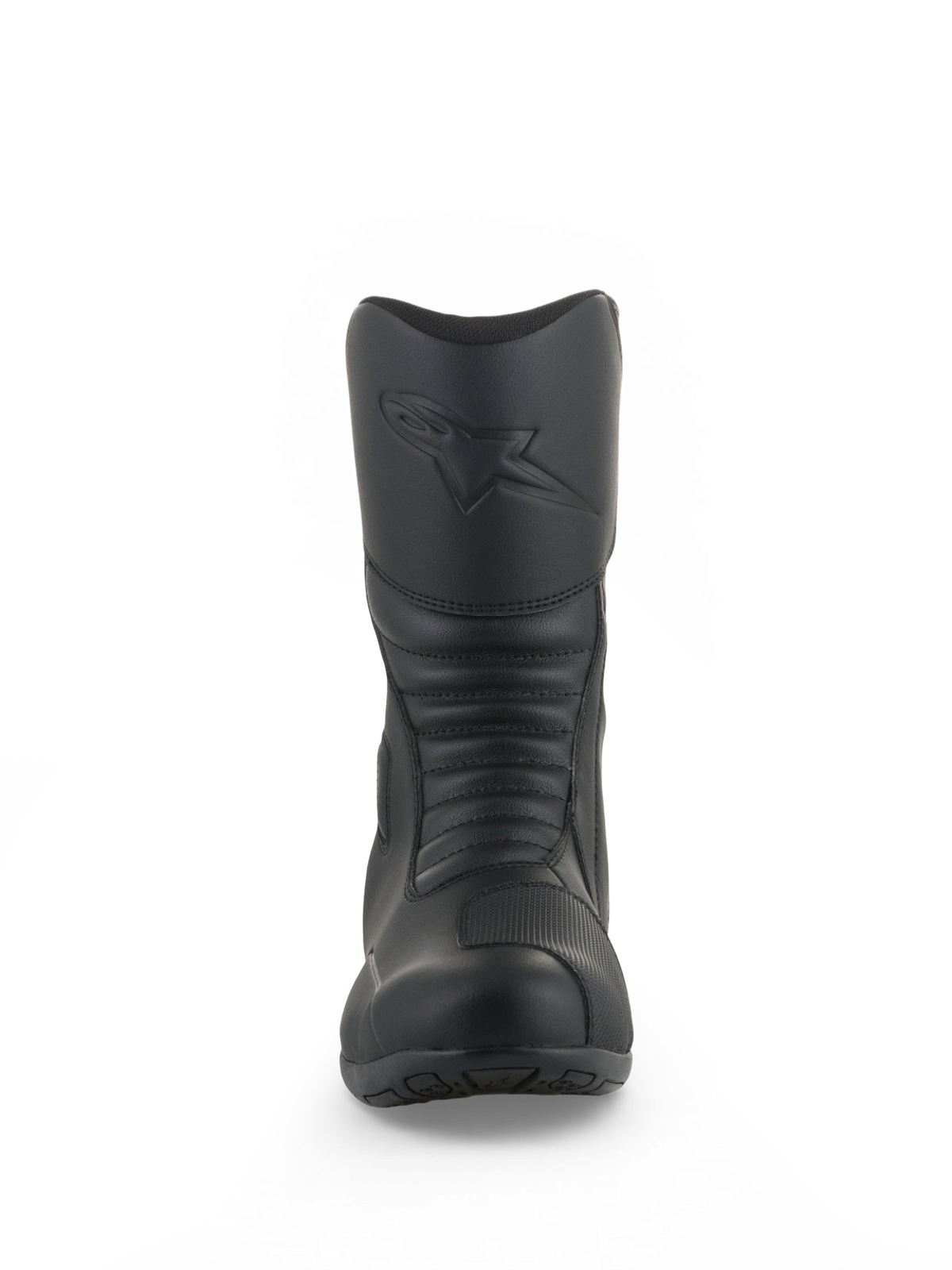 Origin Drystar® Laarzen