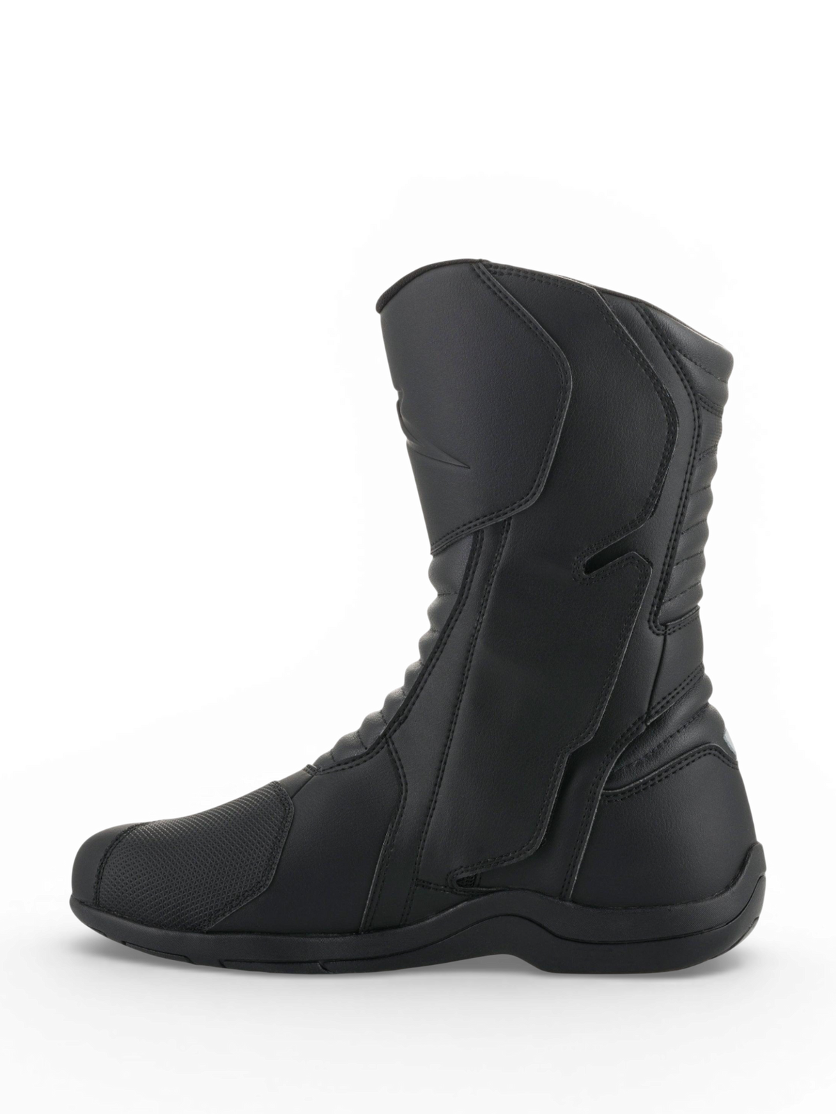 Origin Drystar® Laarzen