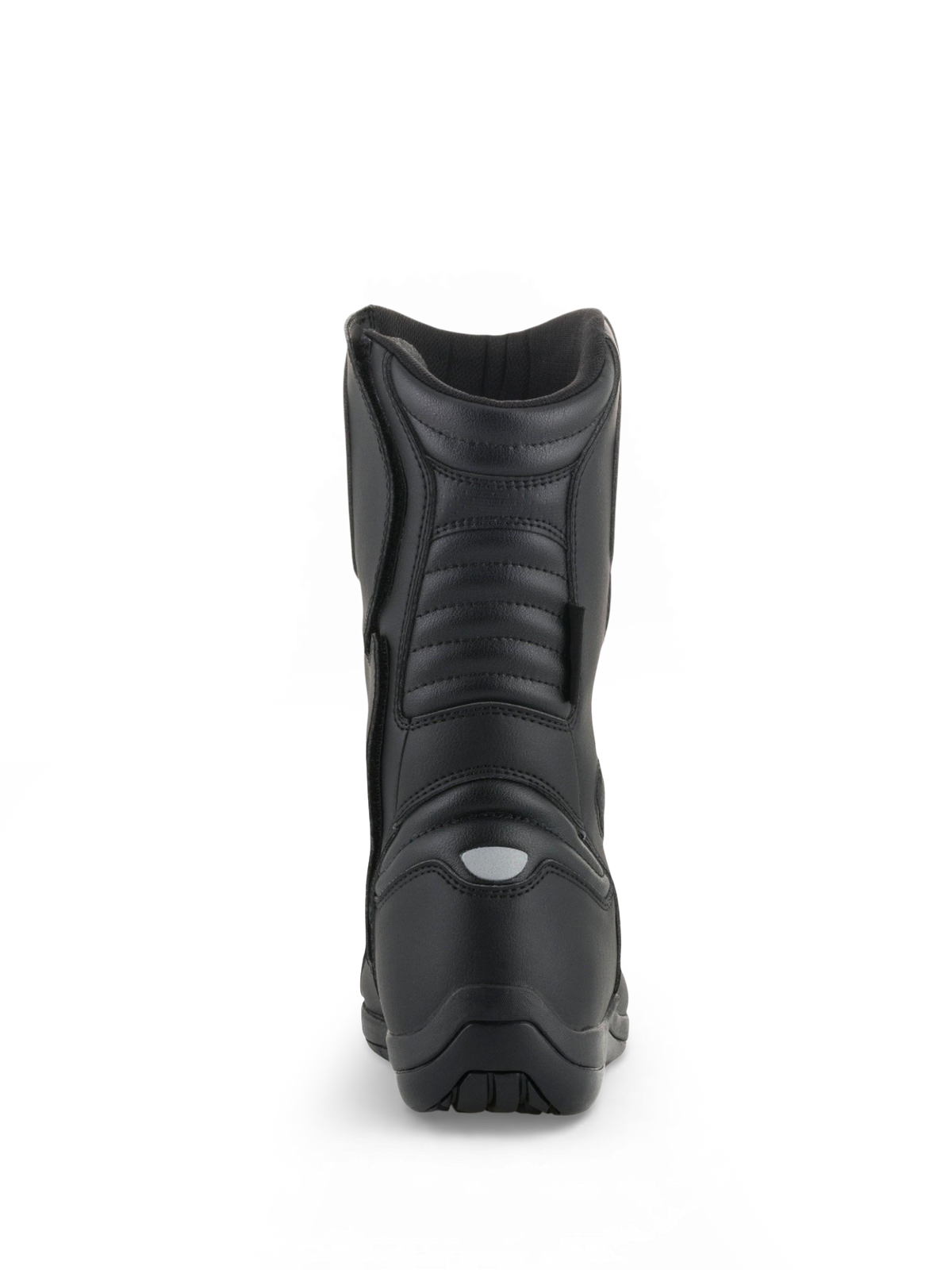 Origin Drystar® Laarzen