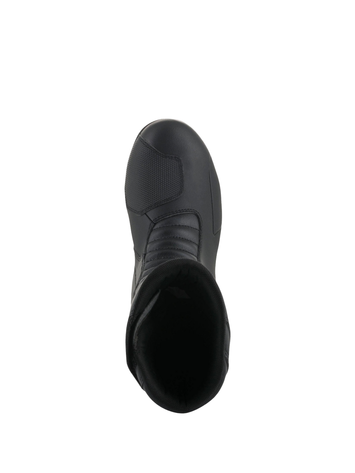 Origin Drystar® Laarzen
