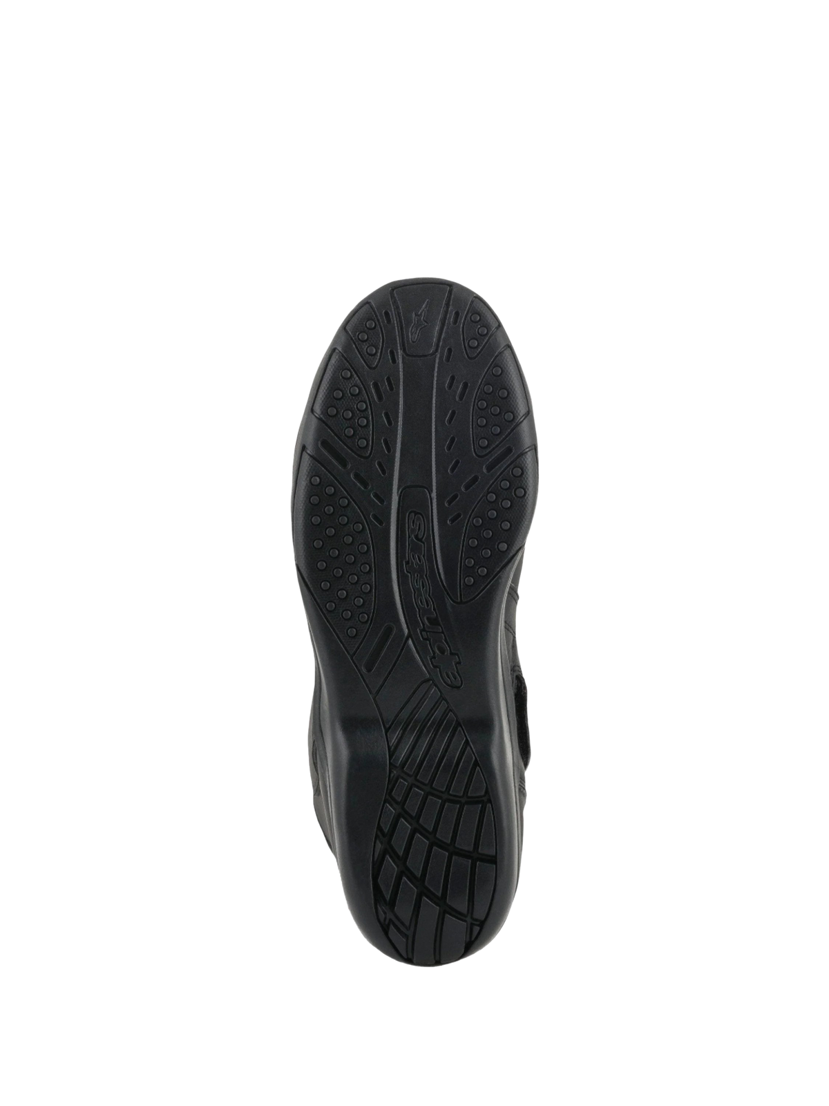 Origin Drystar® Laarzen