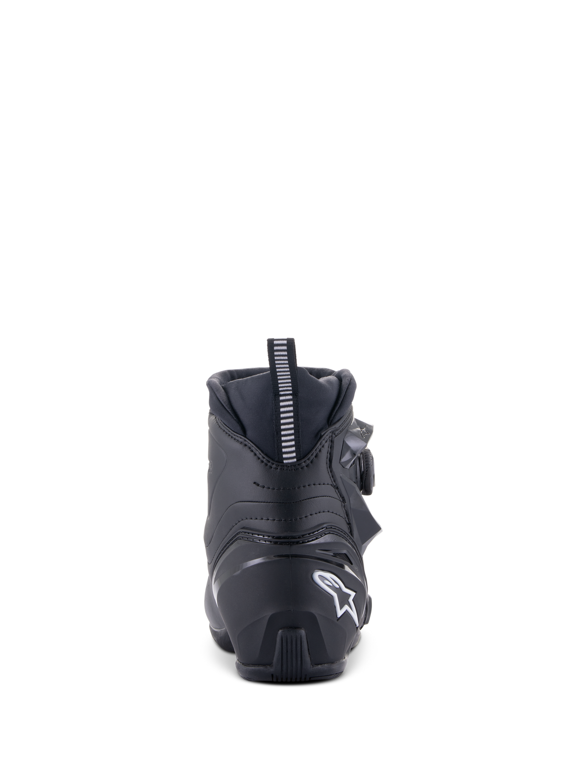 SP-2 Moto Schoenen