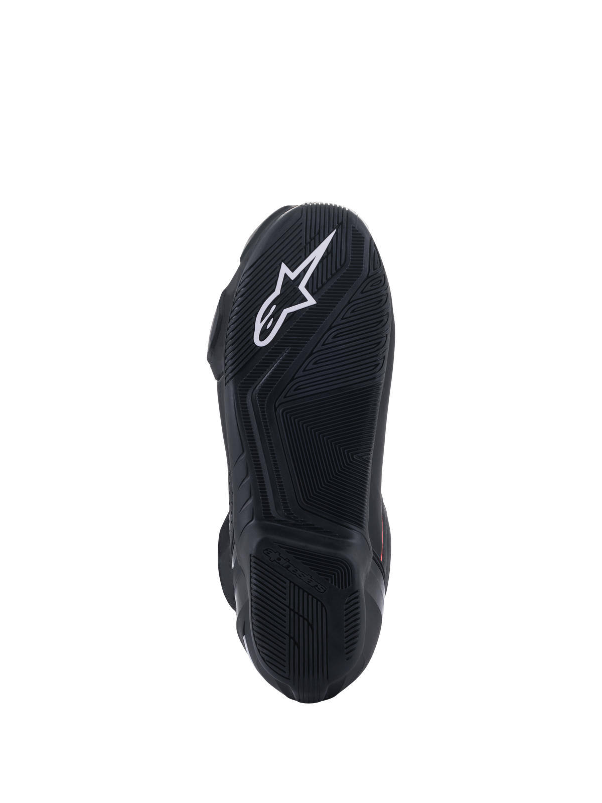 SP-2 Moto Schoenen