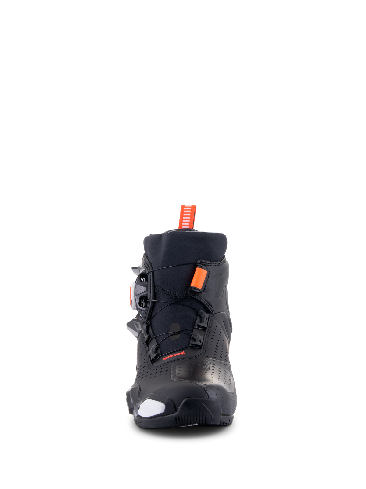 SP-2 Moto Schoenen