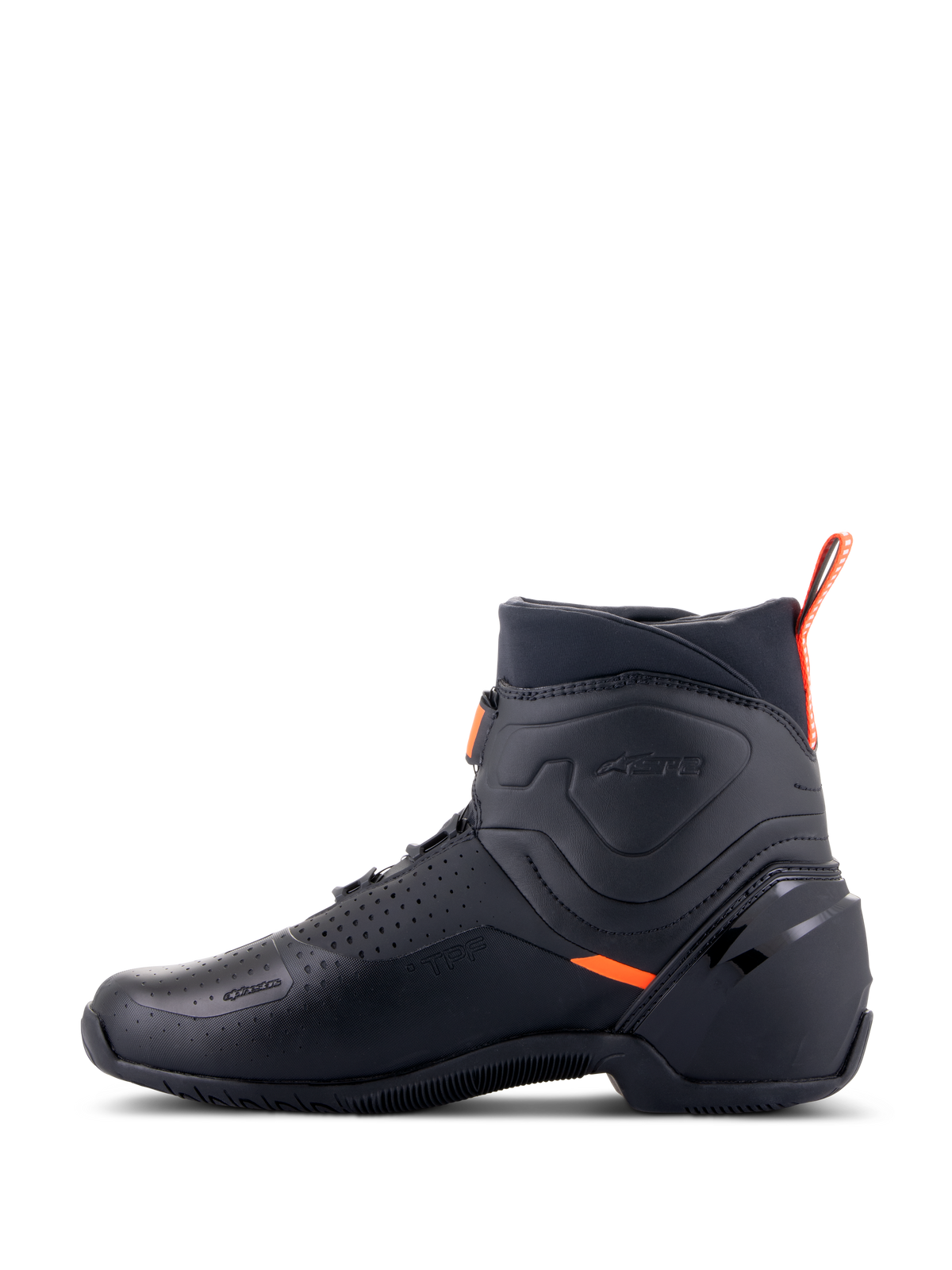 SP-2 Moto Schoenen