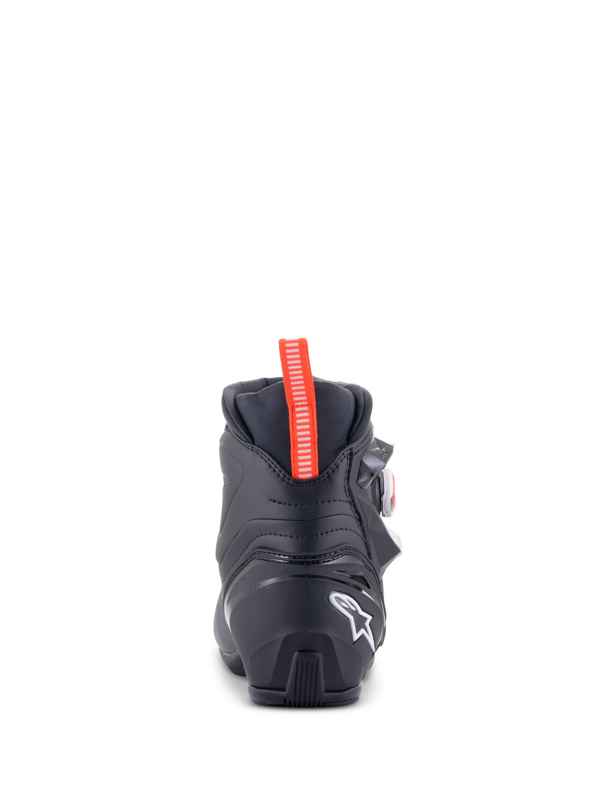 SP-2 Moto Schoenen