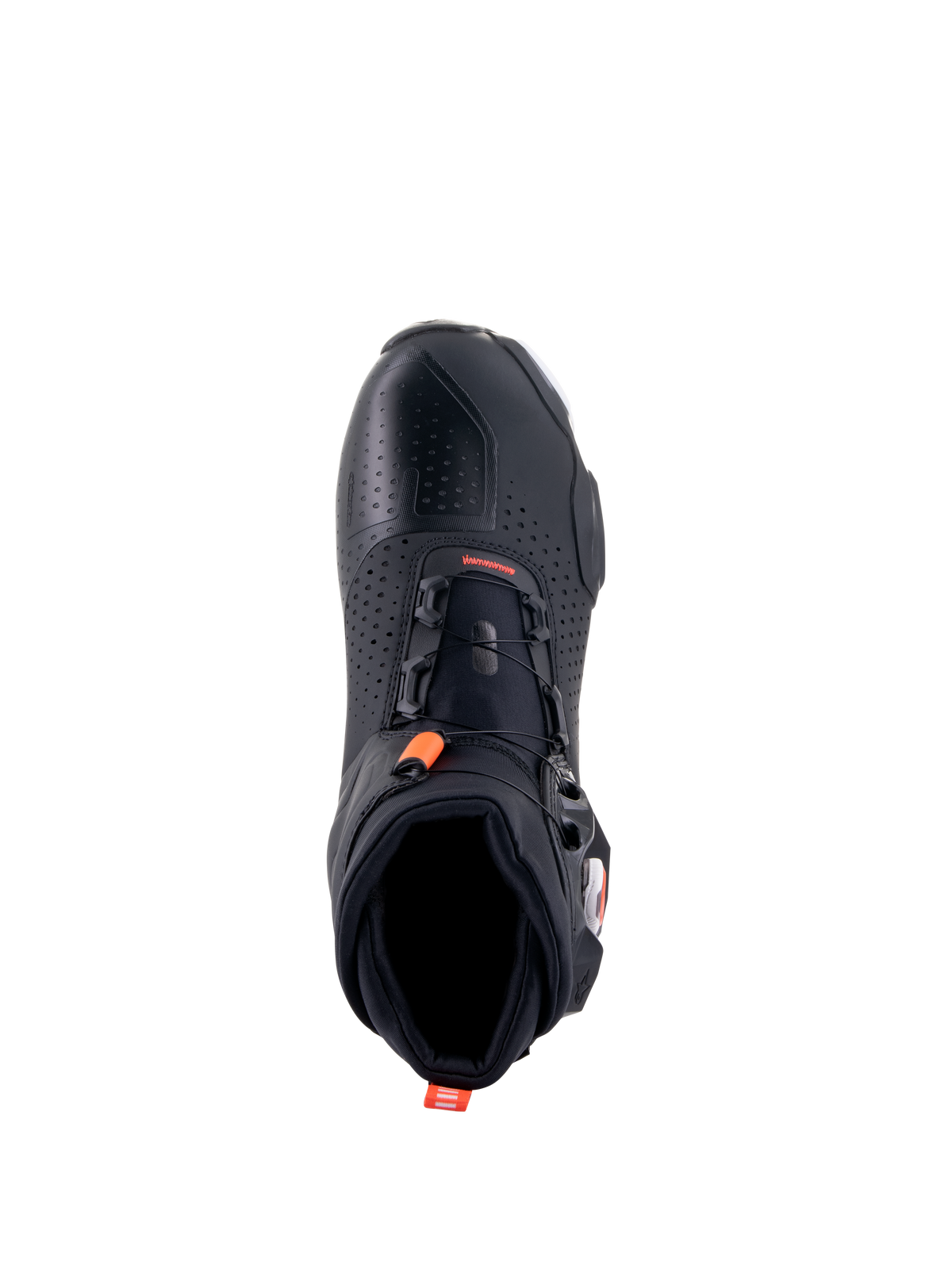 SP-2 Moto Schoenen