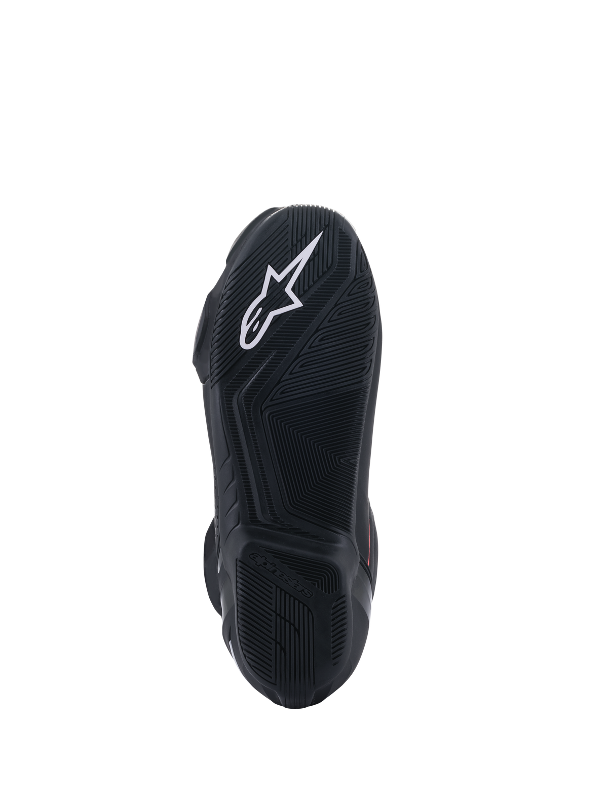 SP-2 Moto Schoenen