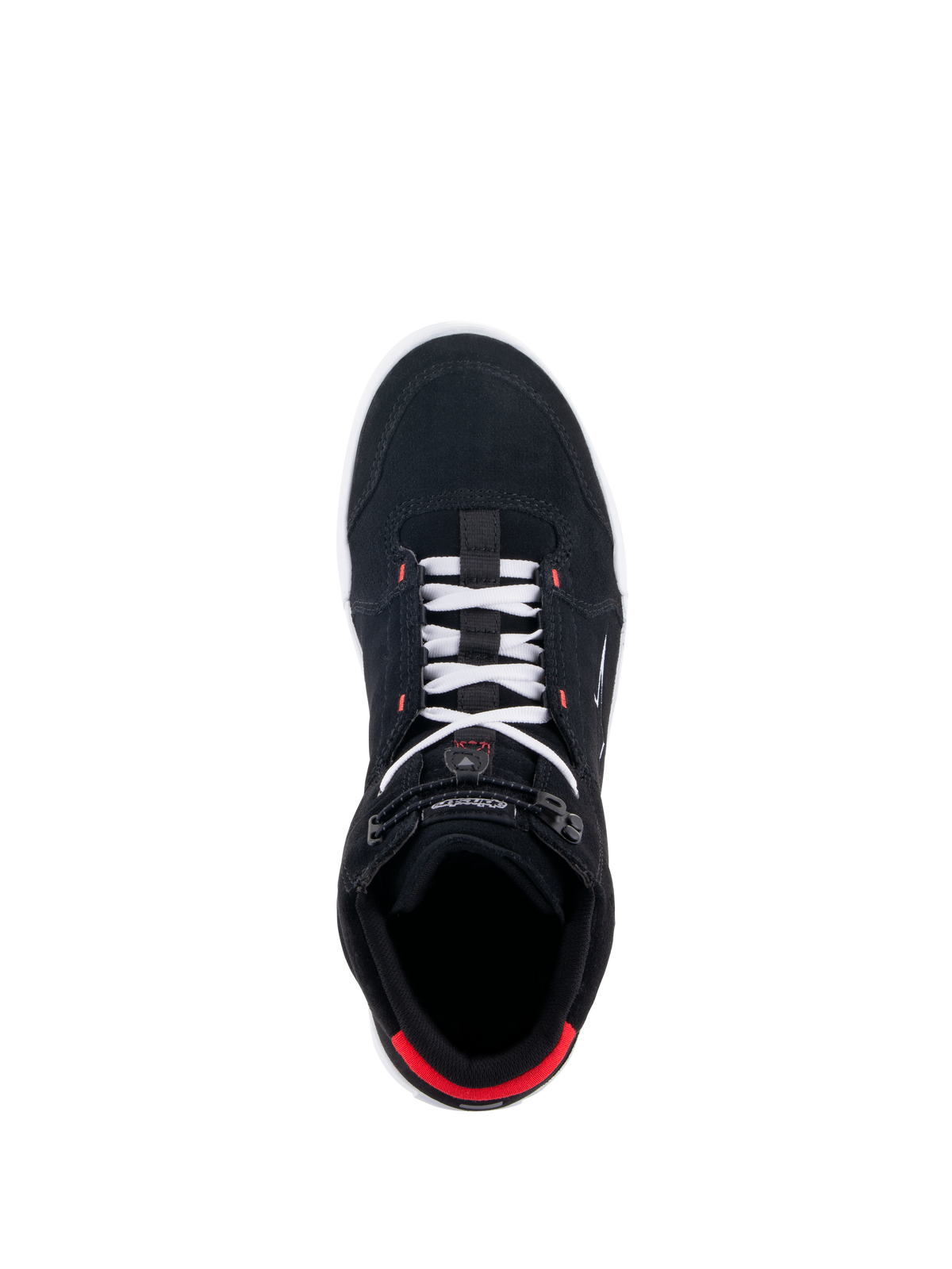 Chrome Schoenen