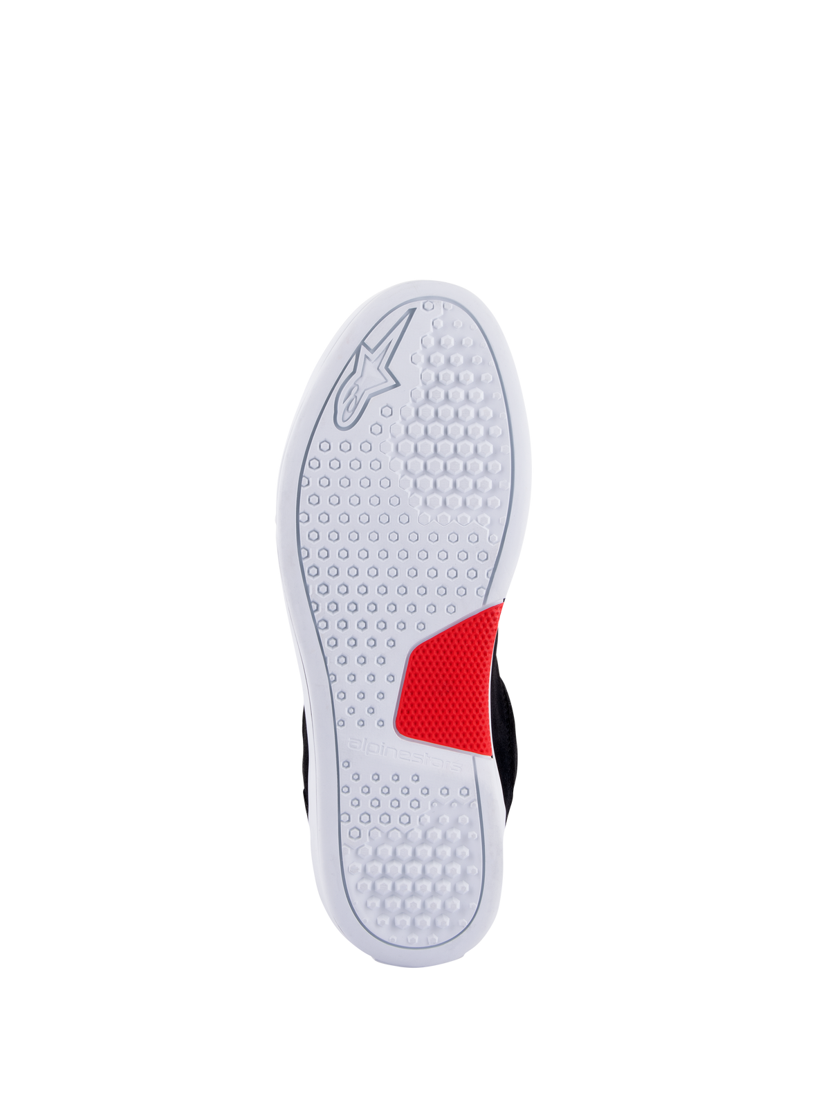 Chrome Schoenen
