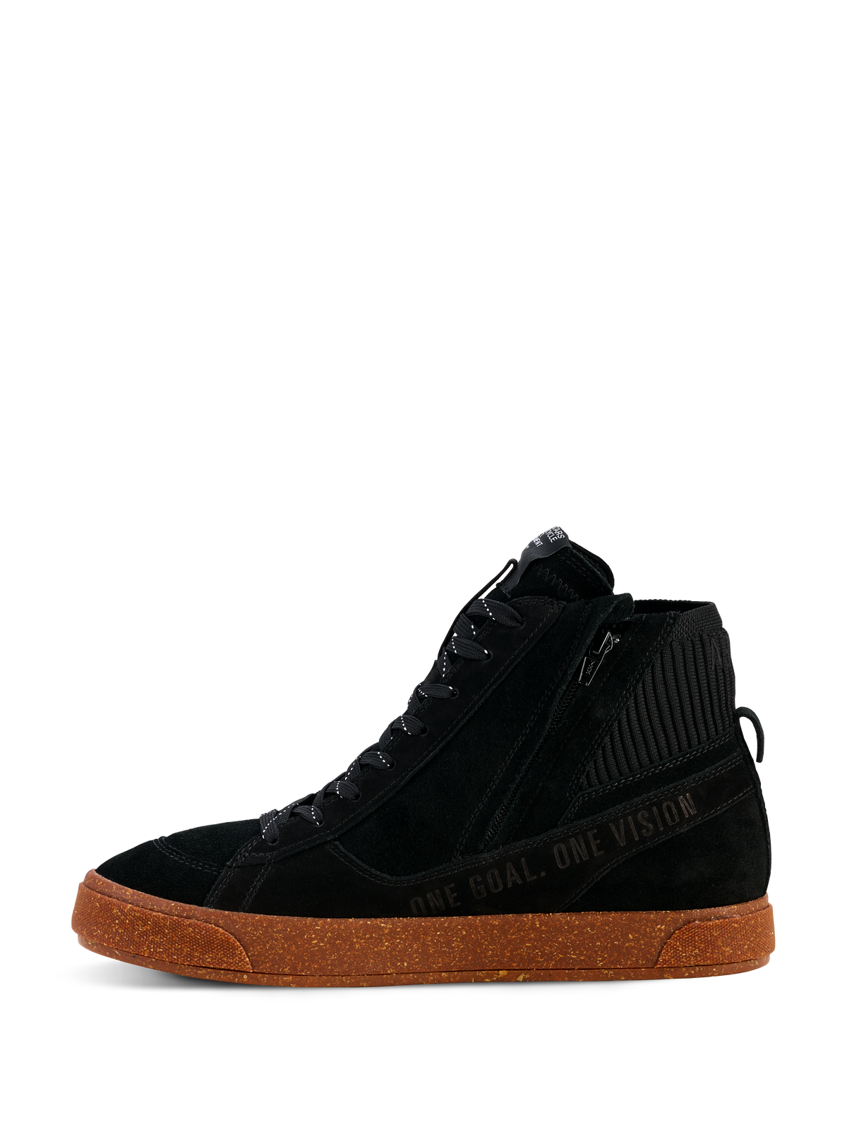 Stated Waterdichte Schoenen