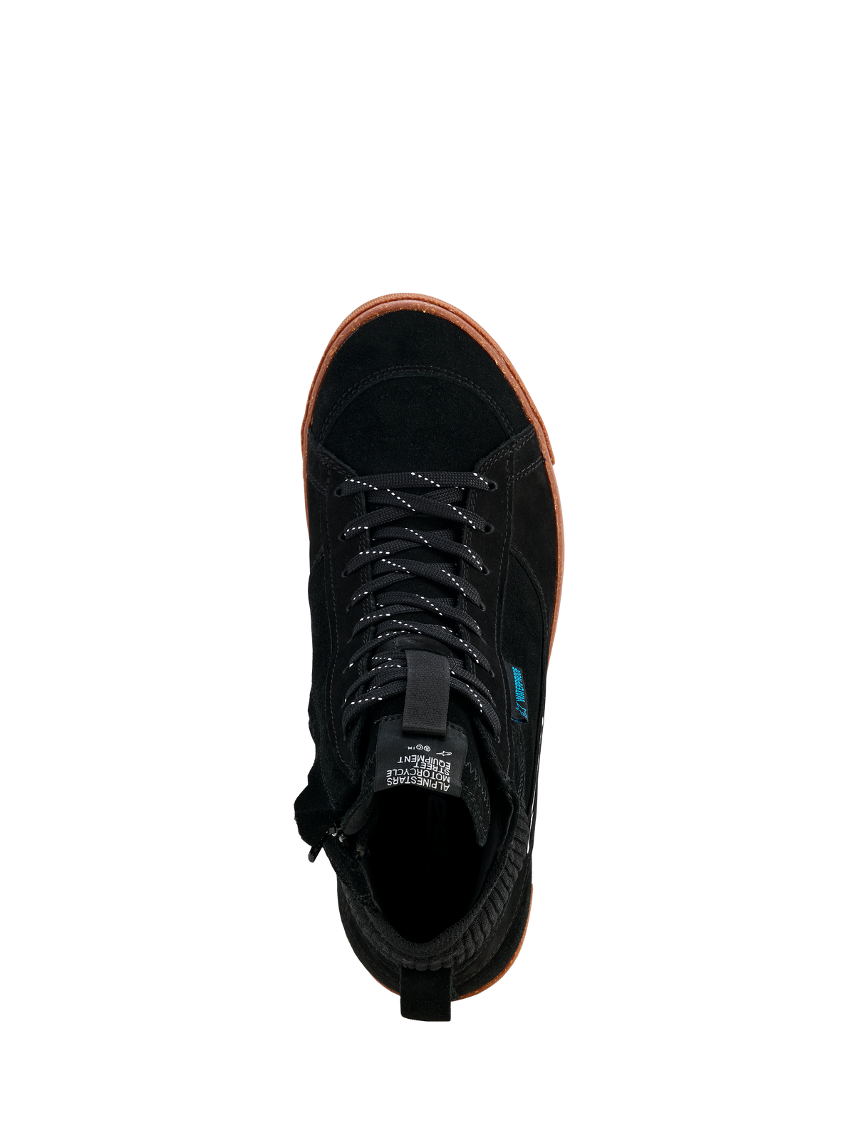 Stated Waterdichte Schoenen