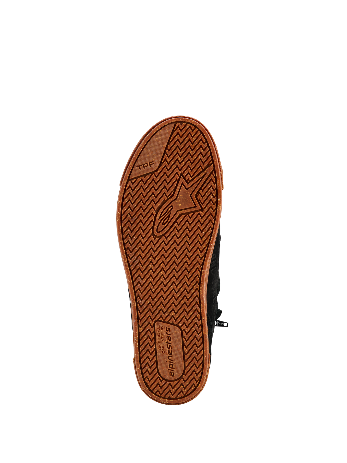 Stated Waterdichte Schoenen