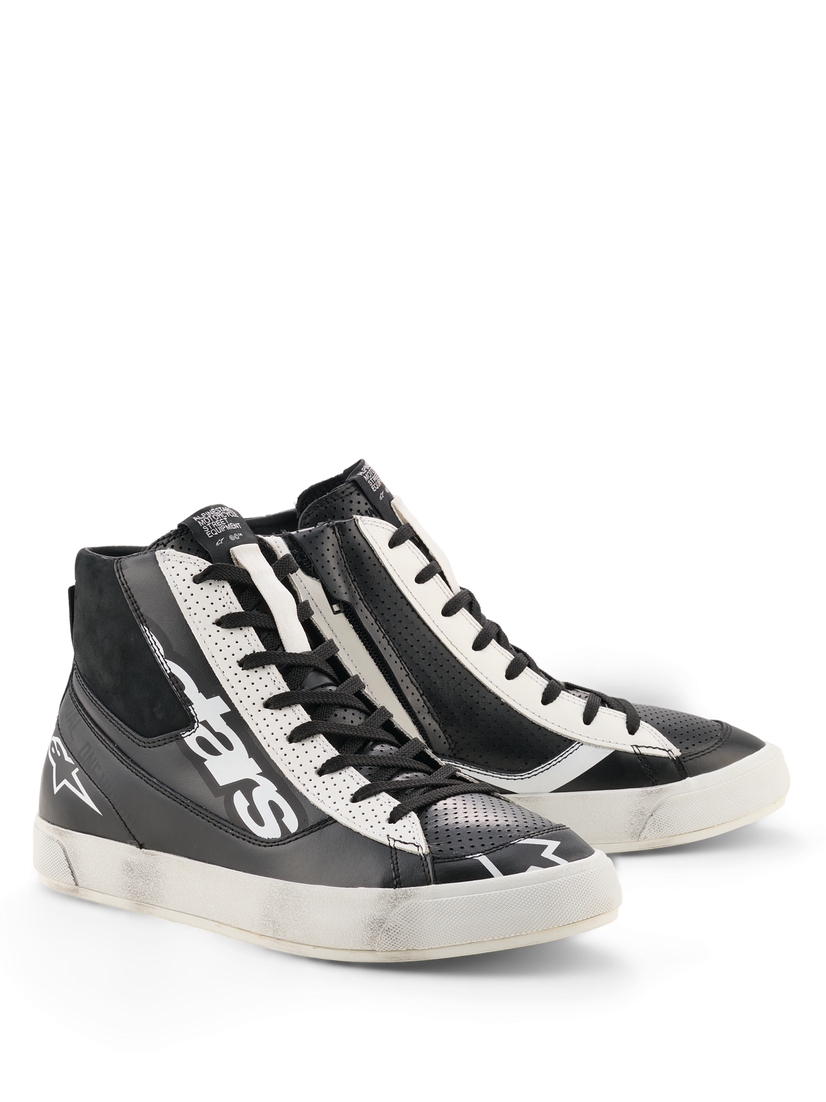 Stated Flair Schoenen