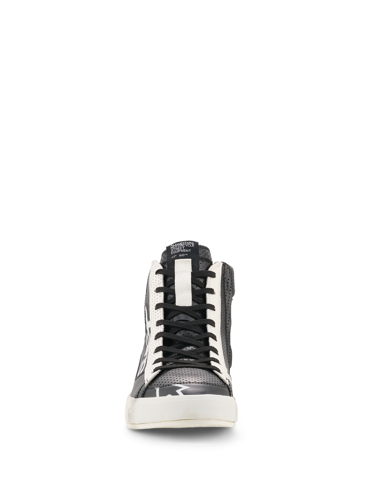 Stated Flair Schoenen