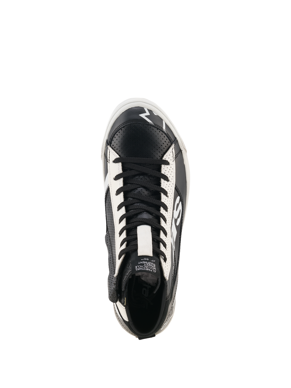 Stated Flair Schoenen